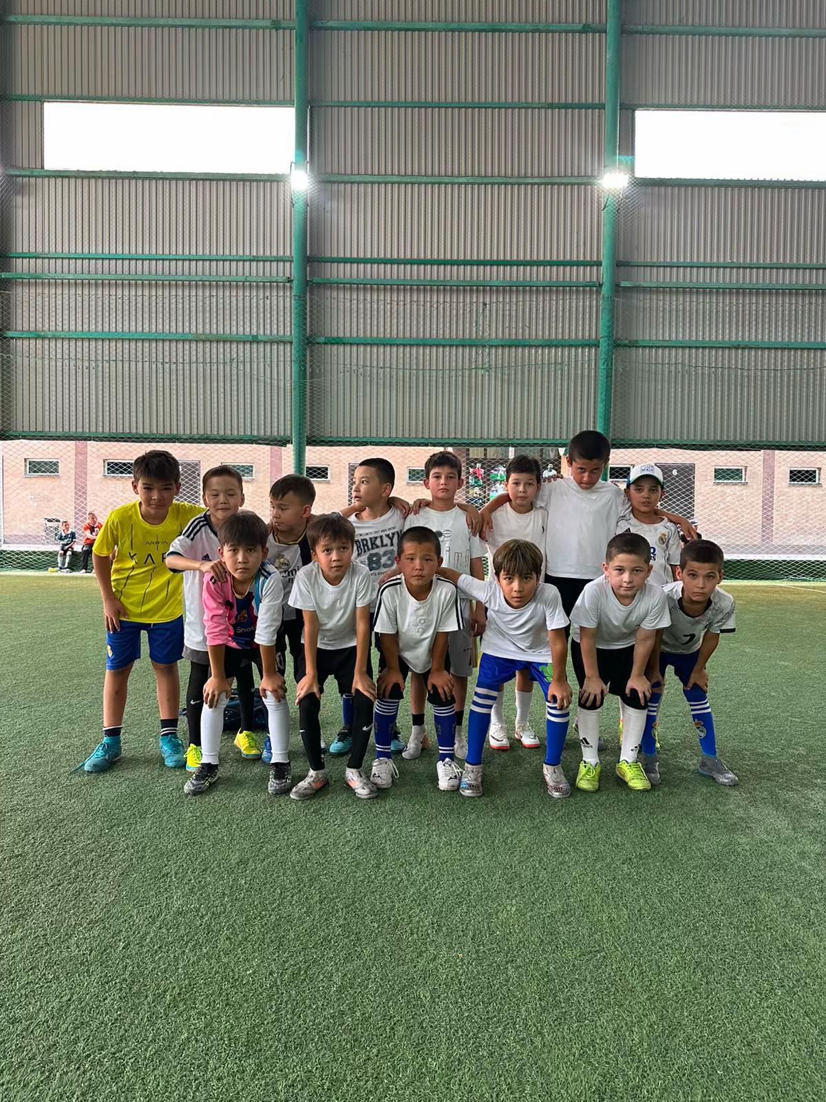 @algabas_football
