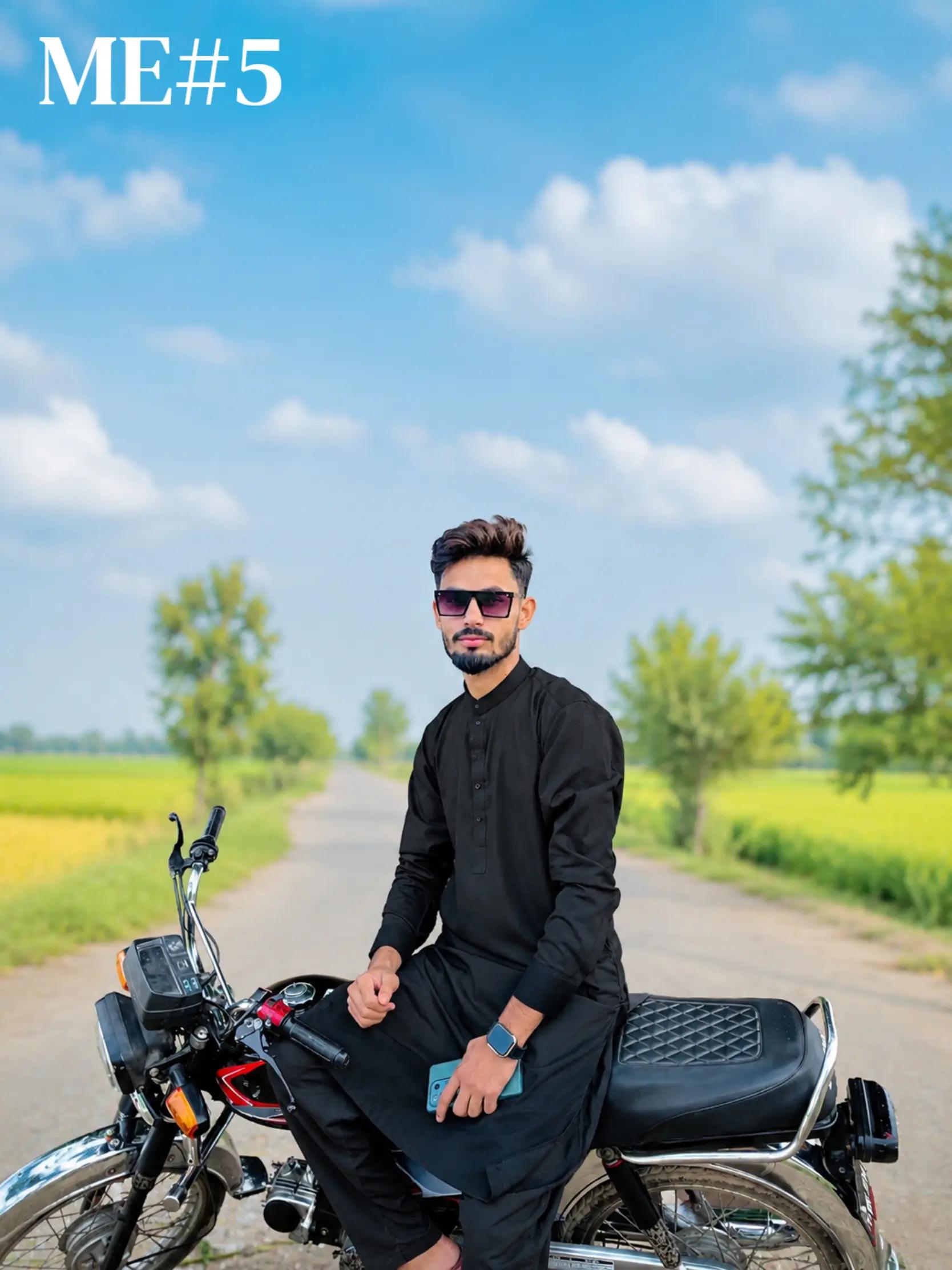 @کاشف رحمانی👑🔥