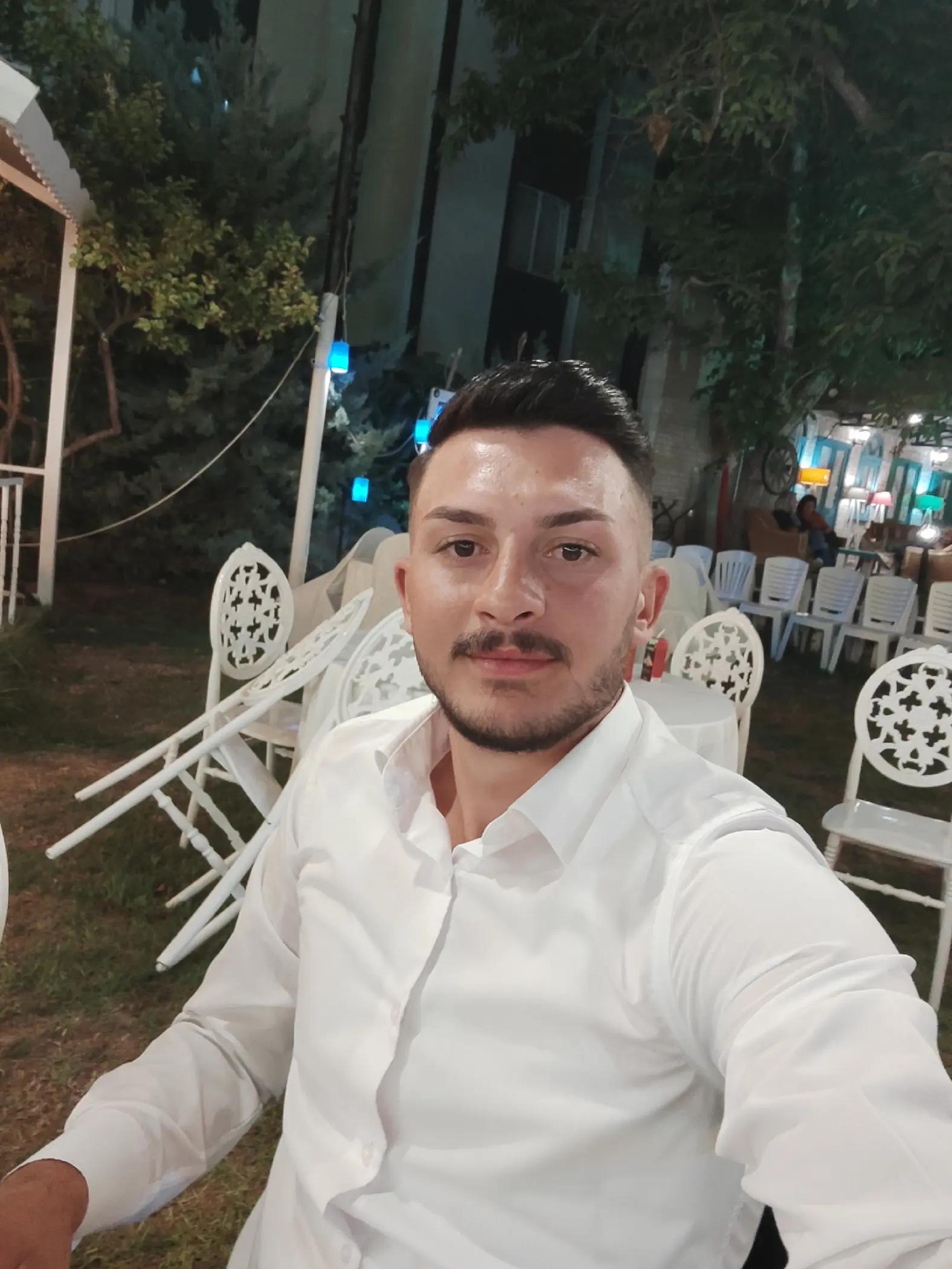 @AKBAY İSA