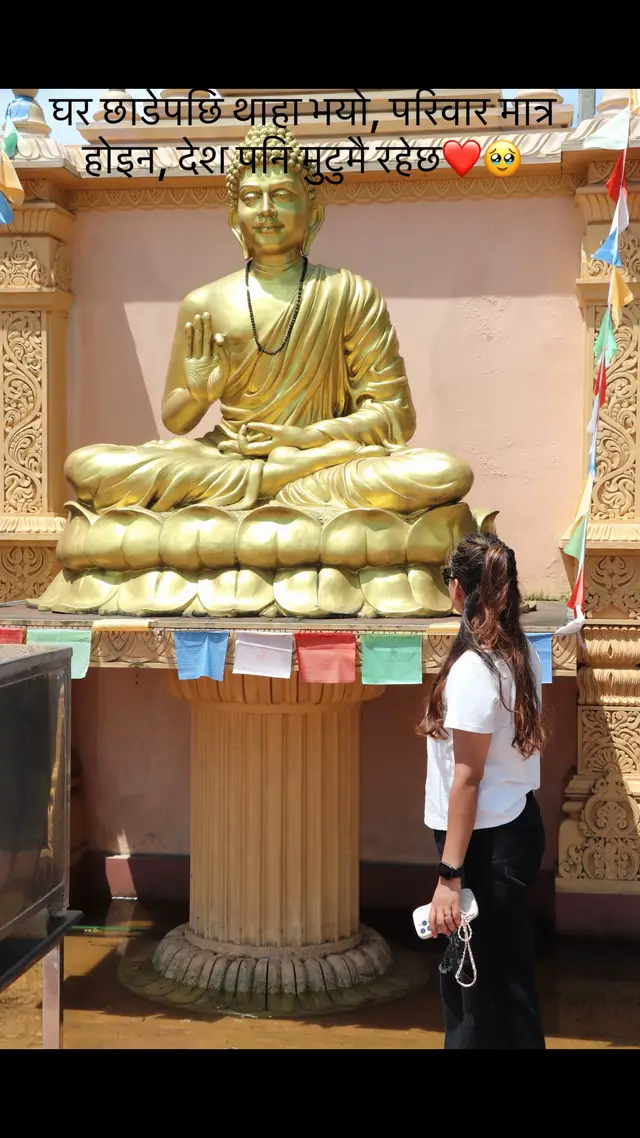 @ए-लि🕉️(kanxi😘)🔥