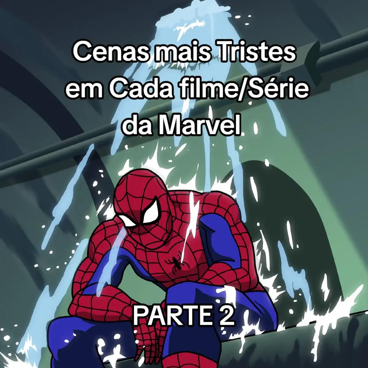 @NOOBMASTER
