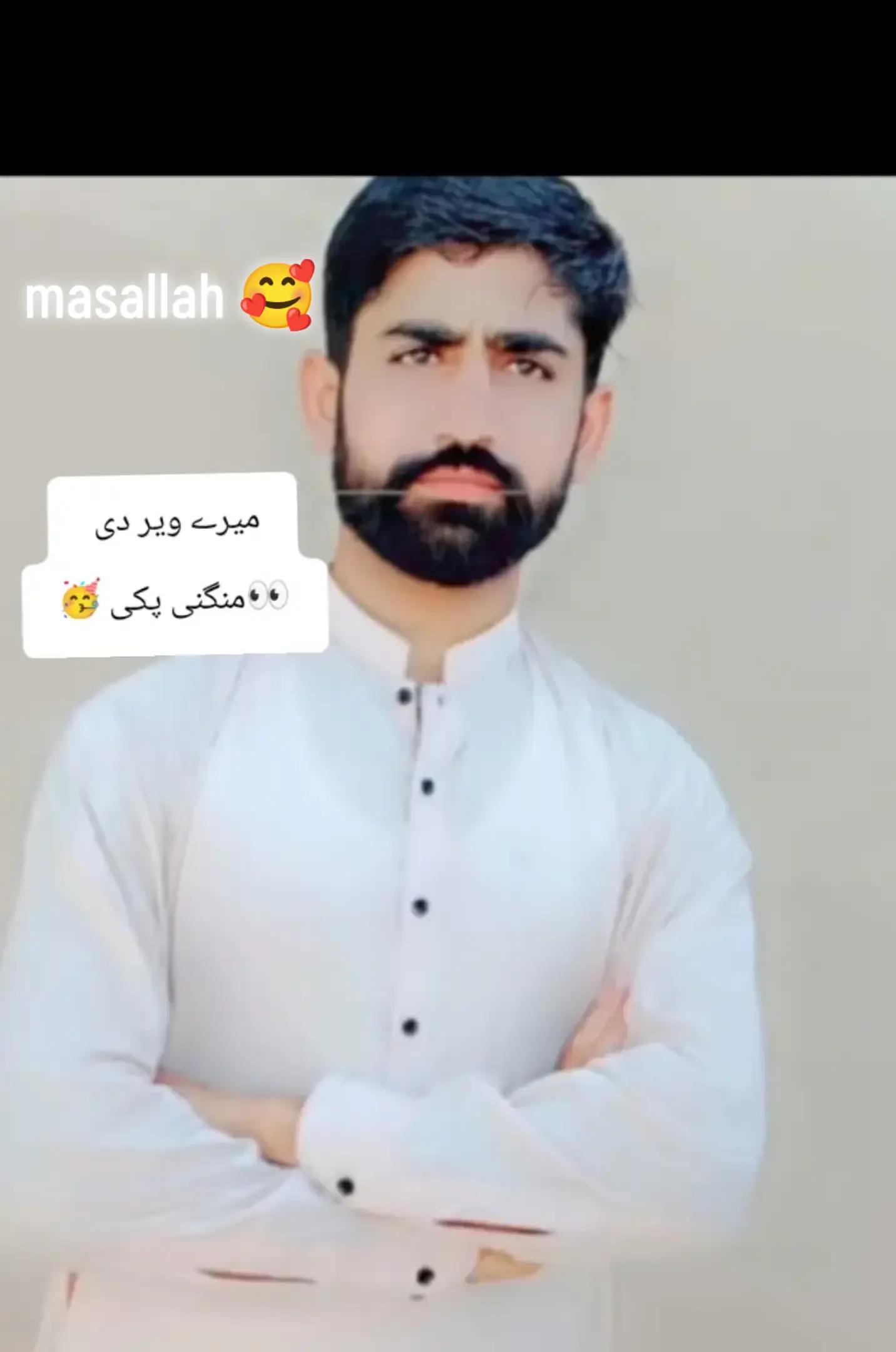 @Amir.mehar25💕