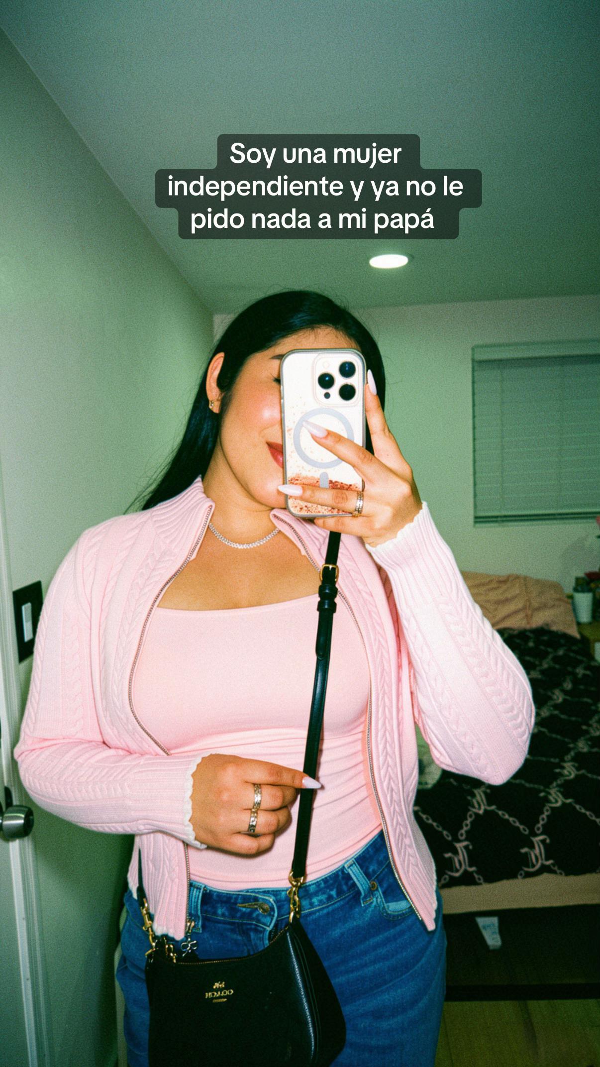 @Ig:__arianahuerta__