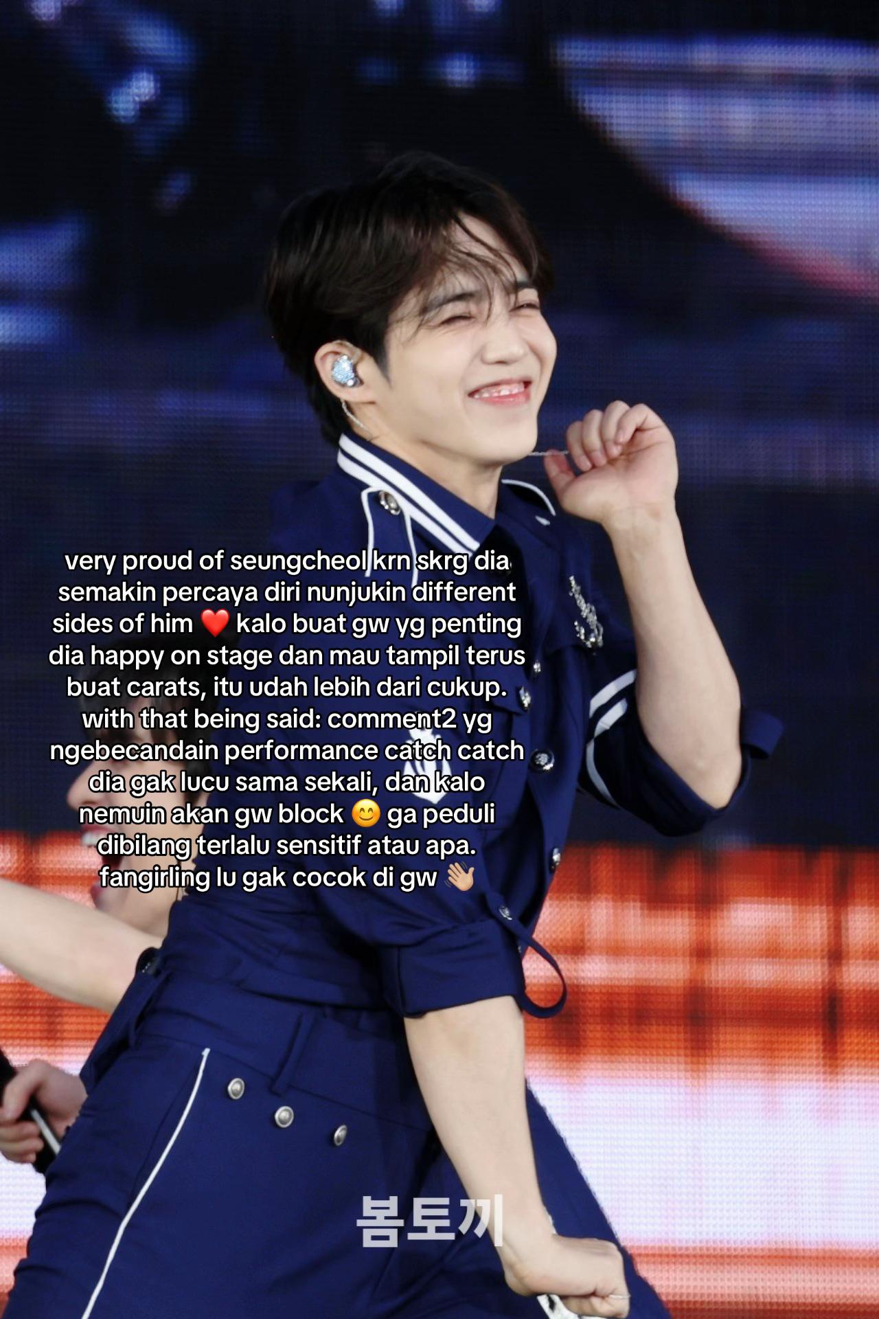 @allyn