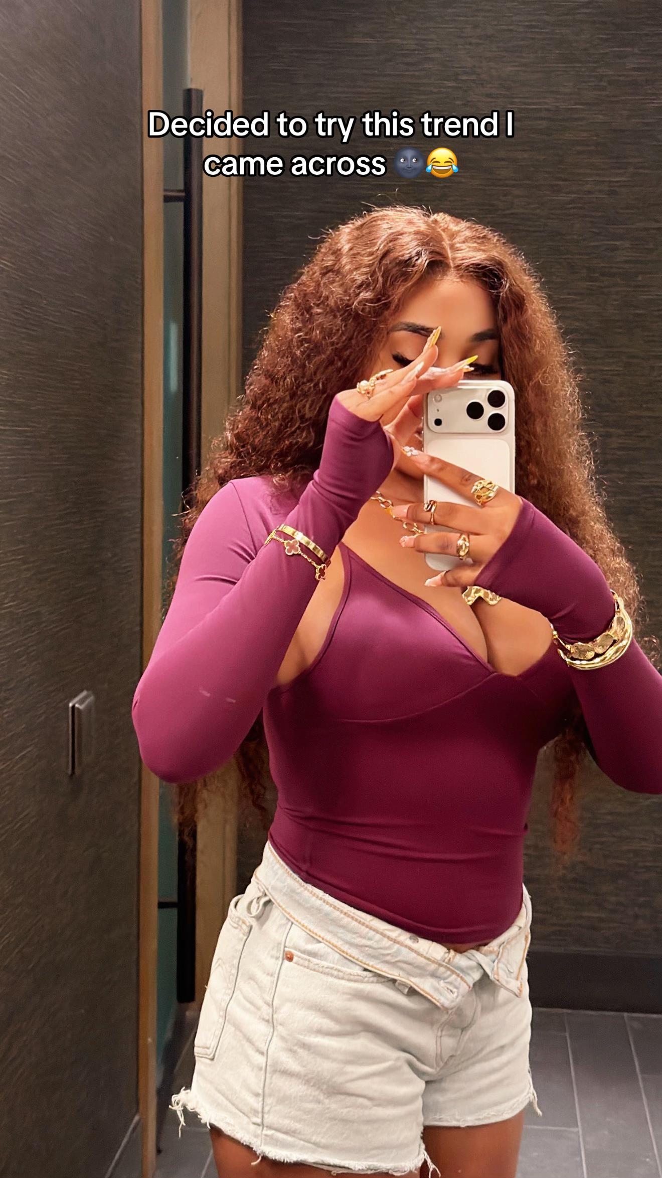 @MANDY💖🇳🇬 🇨🇦