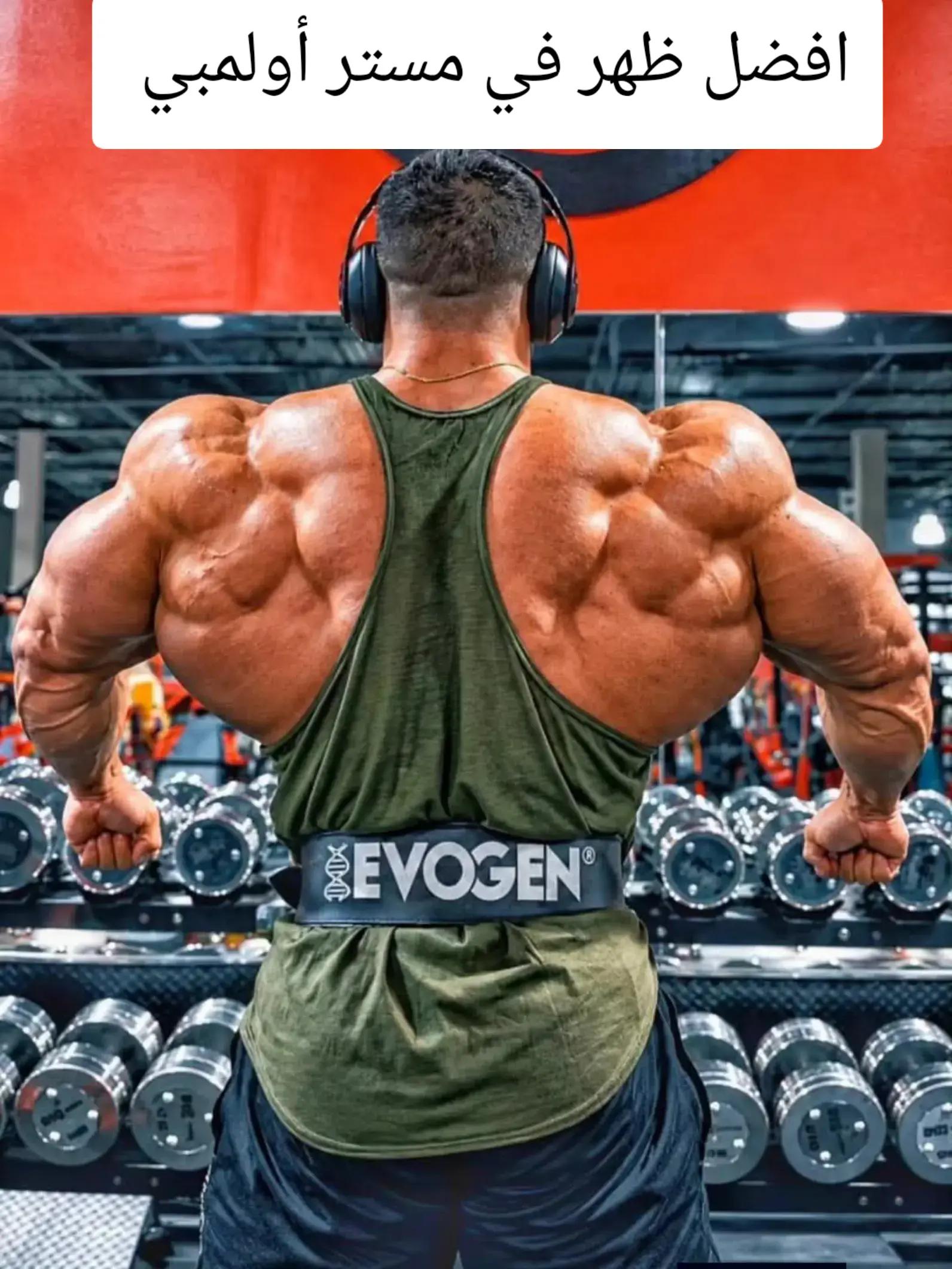 @محمد العالمي