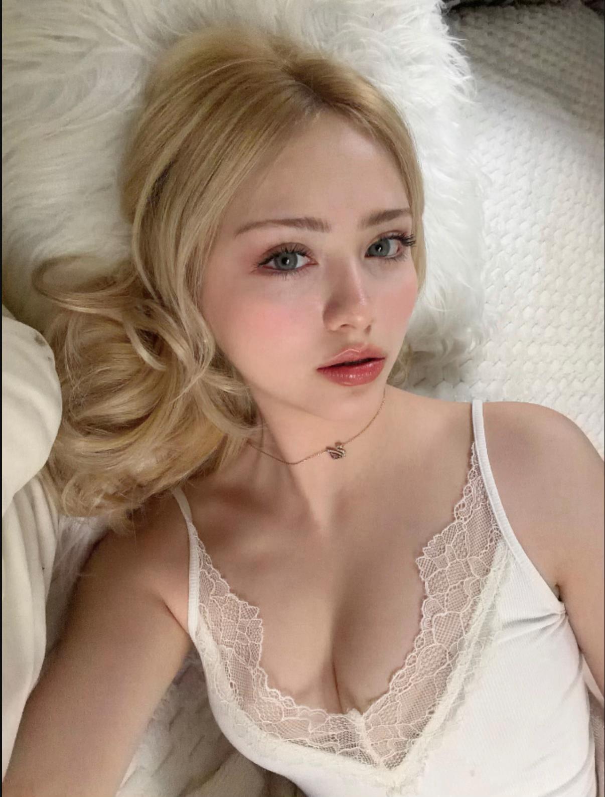 @Lu 🪽