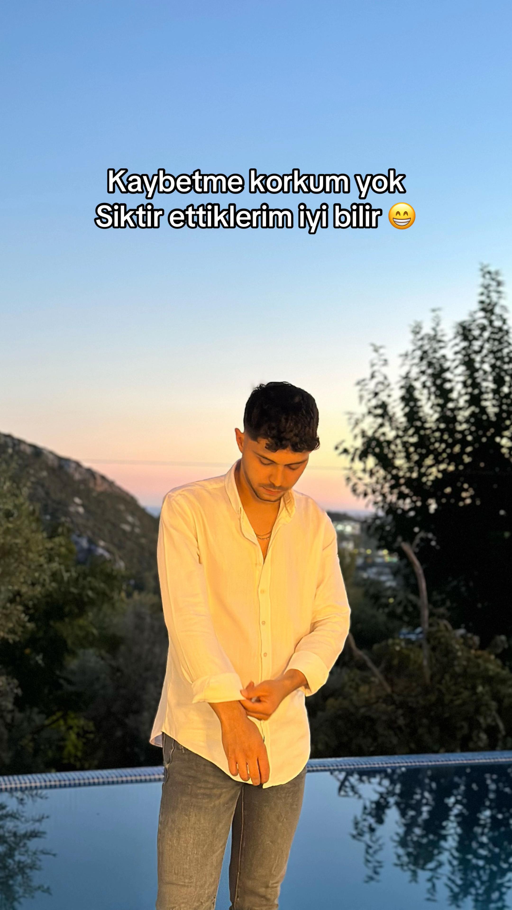 @kemaloran0778