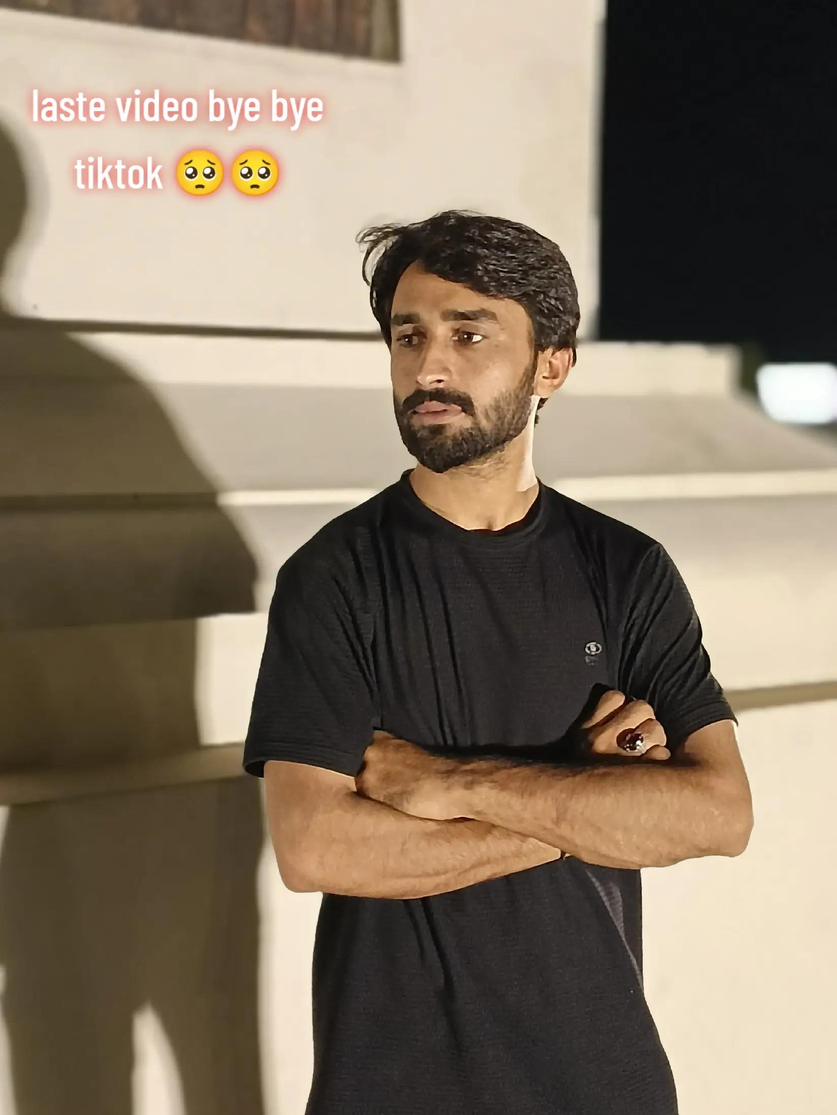 @༆☆جٹ(منڈی) آلہ☆