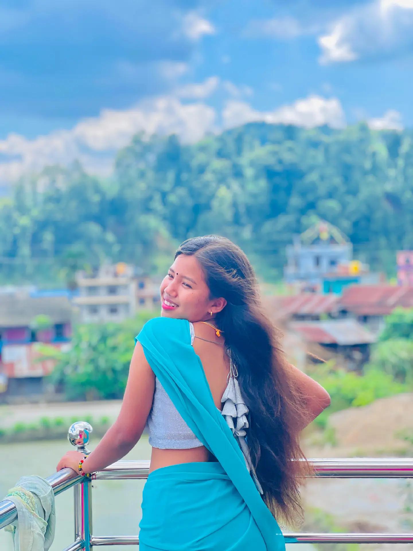 @कृपा मगर ✨