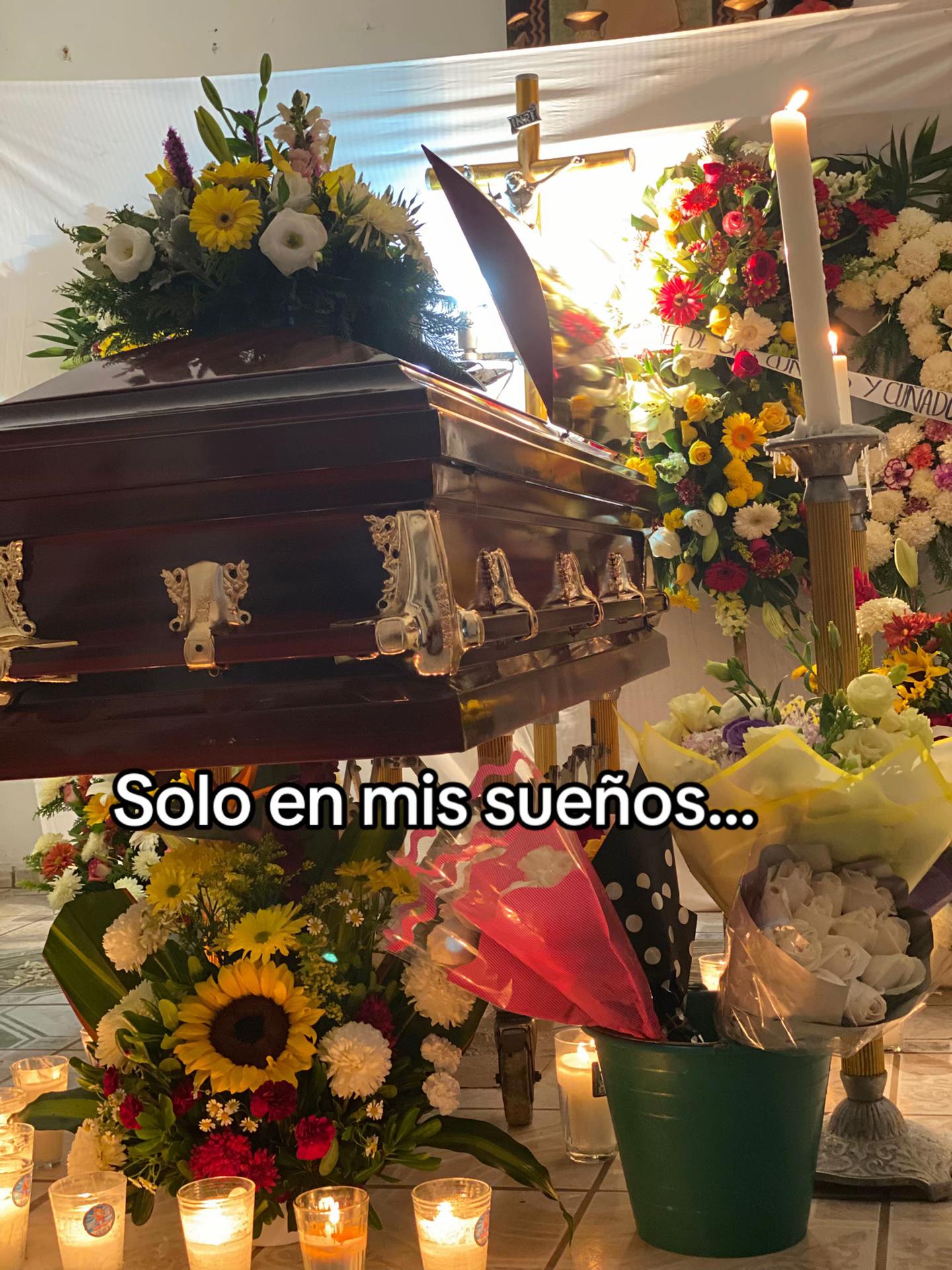 @El de la sonrisa eterna🪶🤠