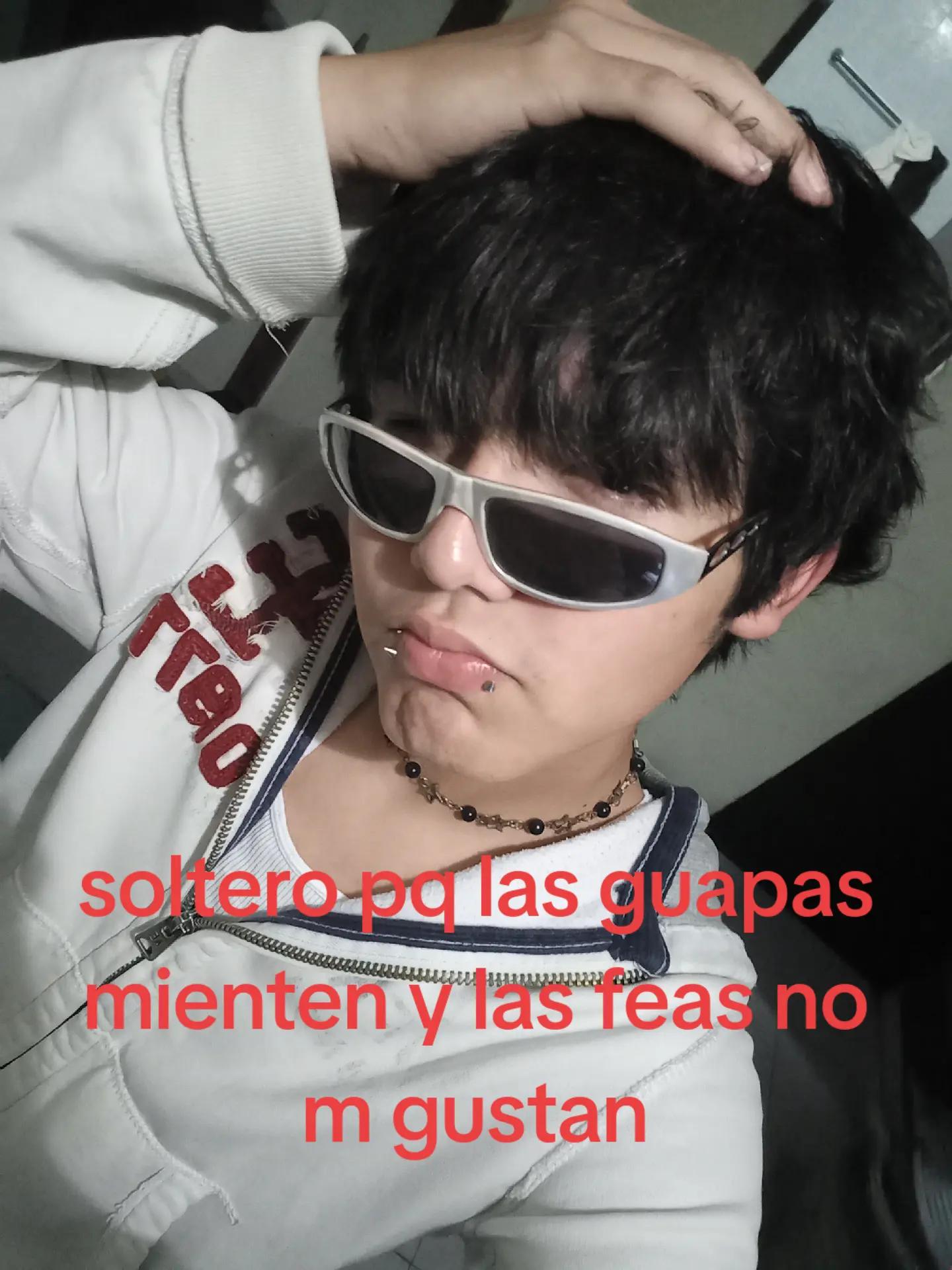 @Heber Aleman