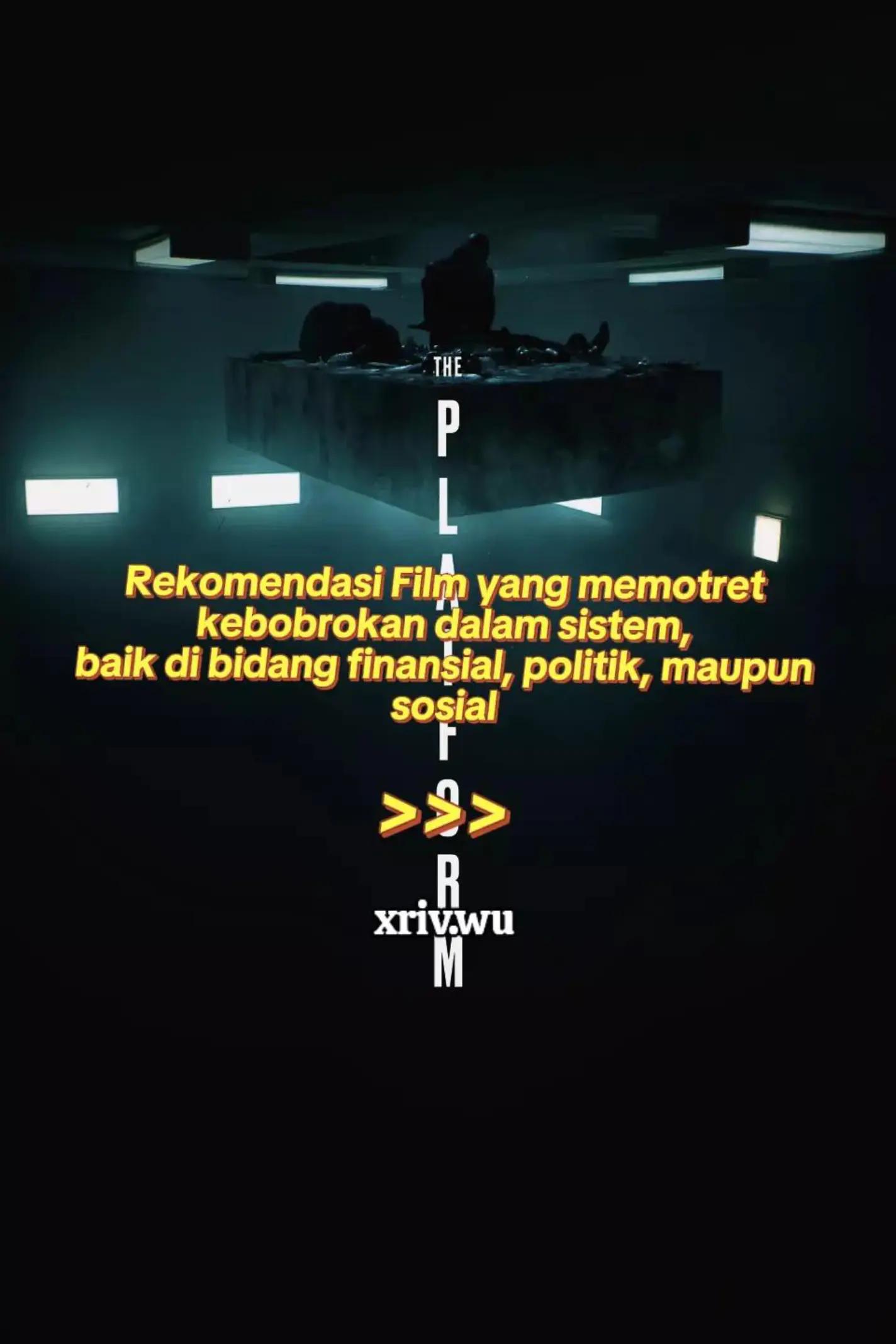 @Xriv.wu.___
