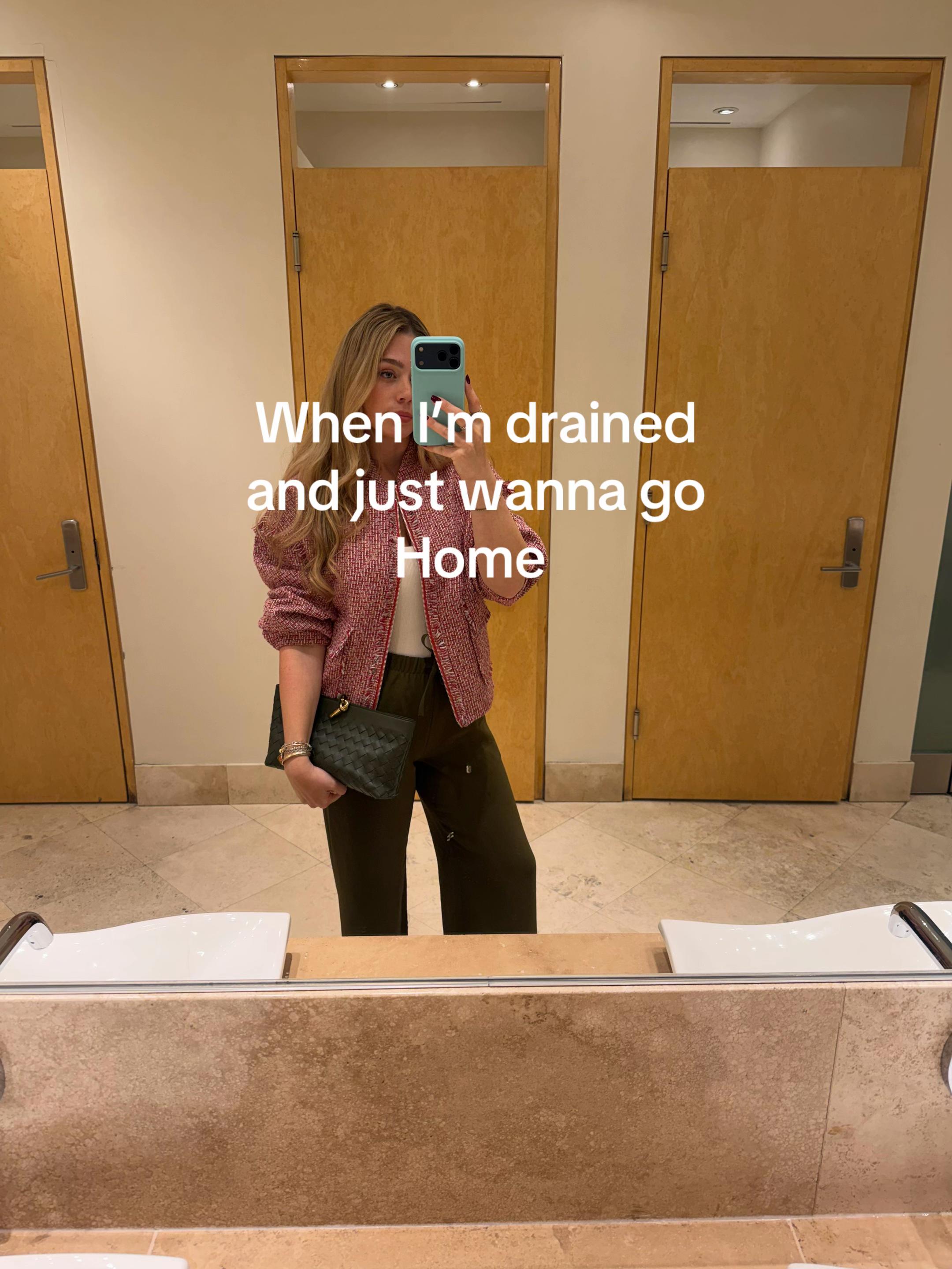 @bee