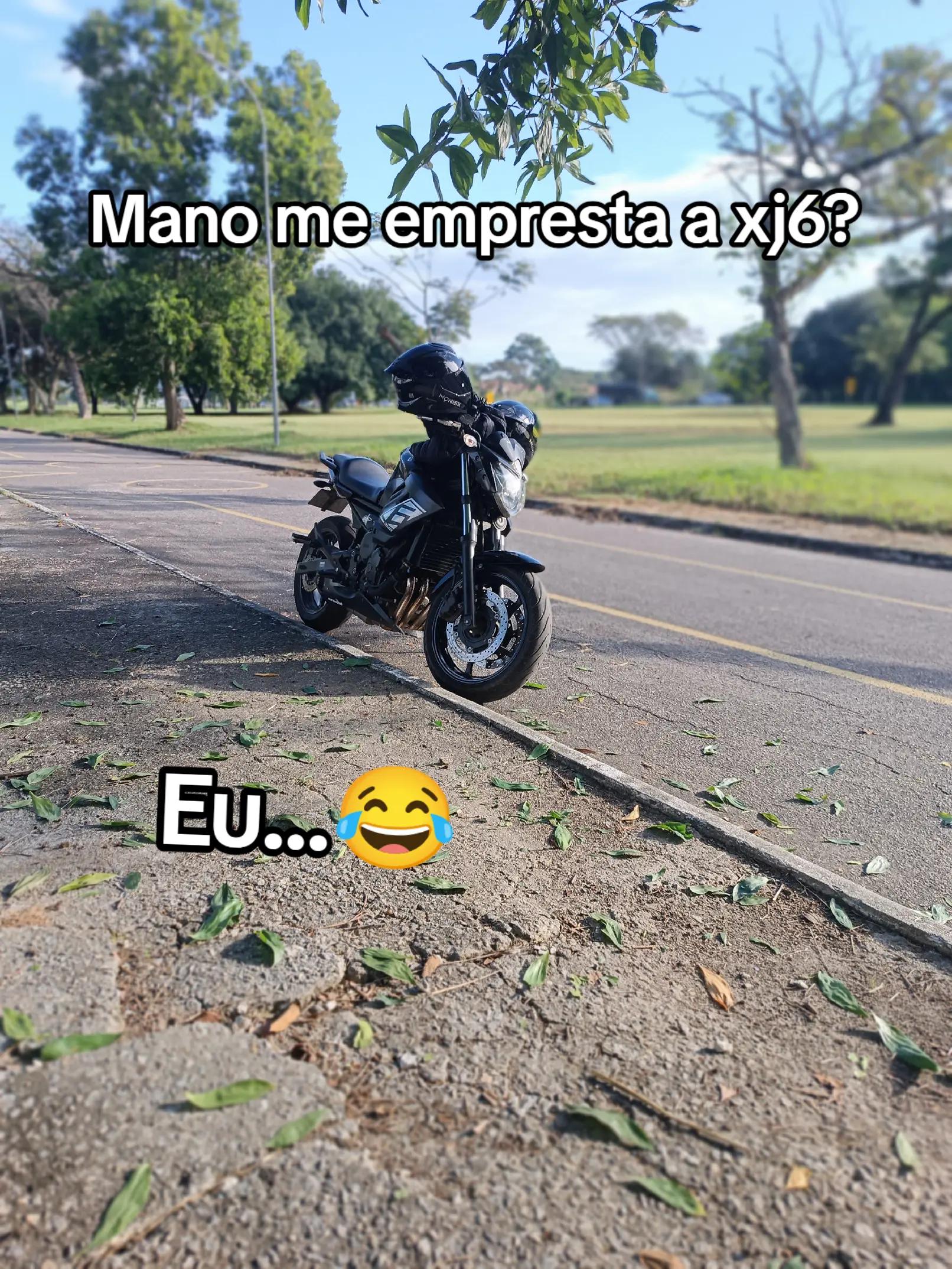 @Higorrr_