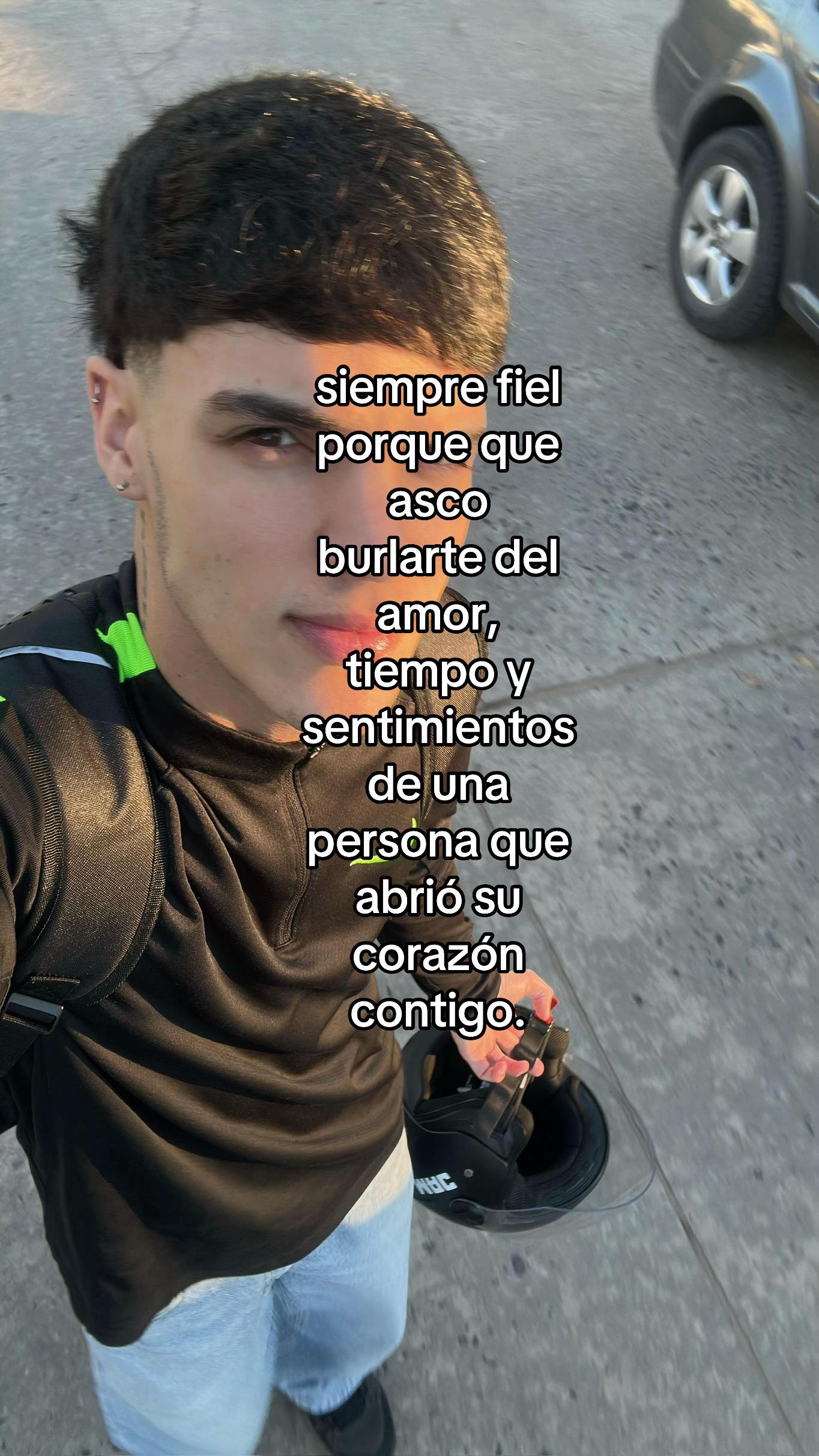 @fran