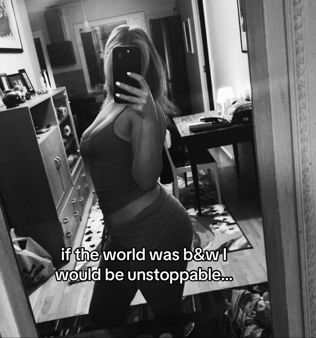 @Sofia Saarinen