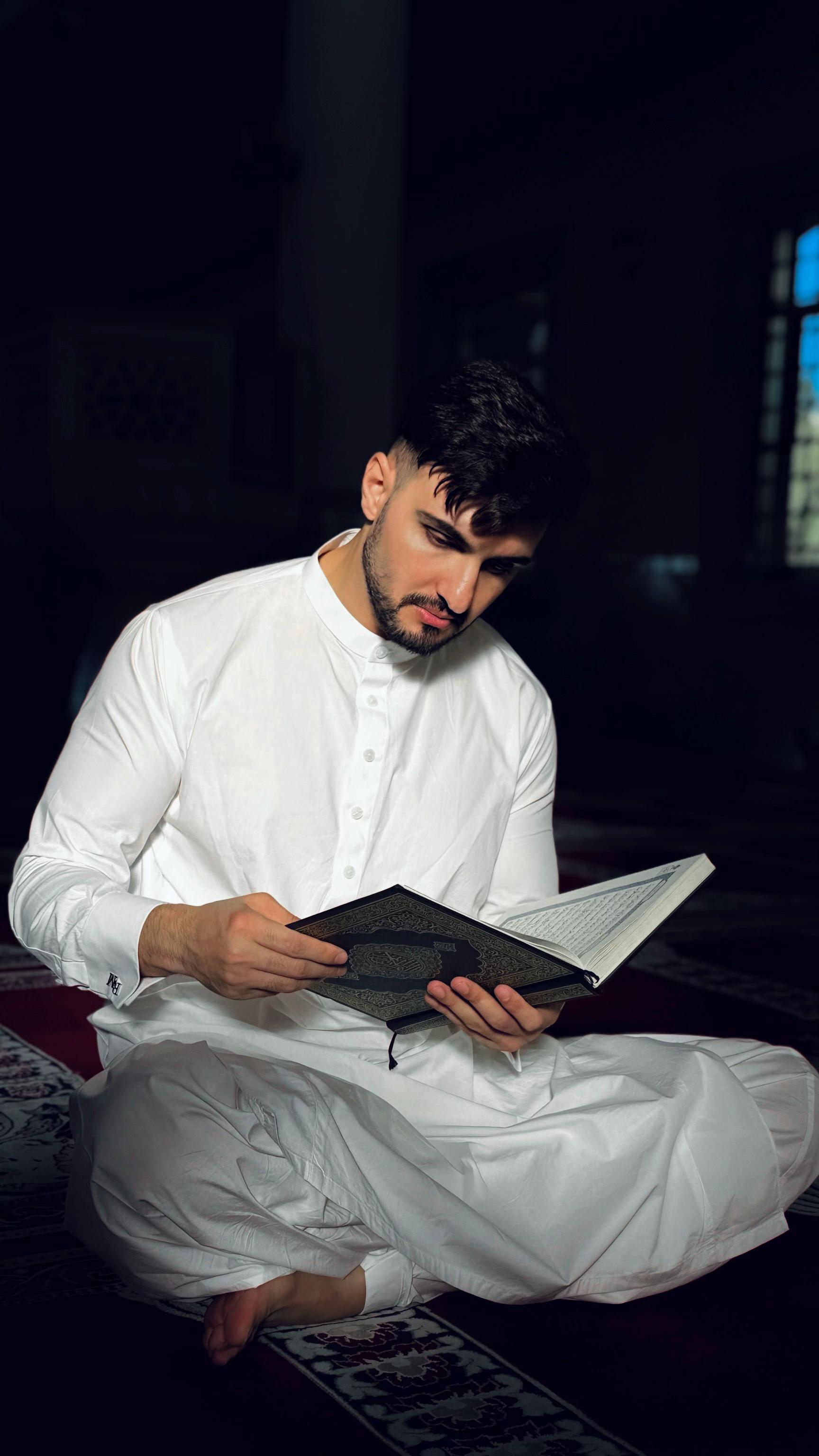 @Rashid راشد