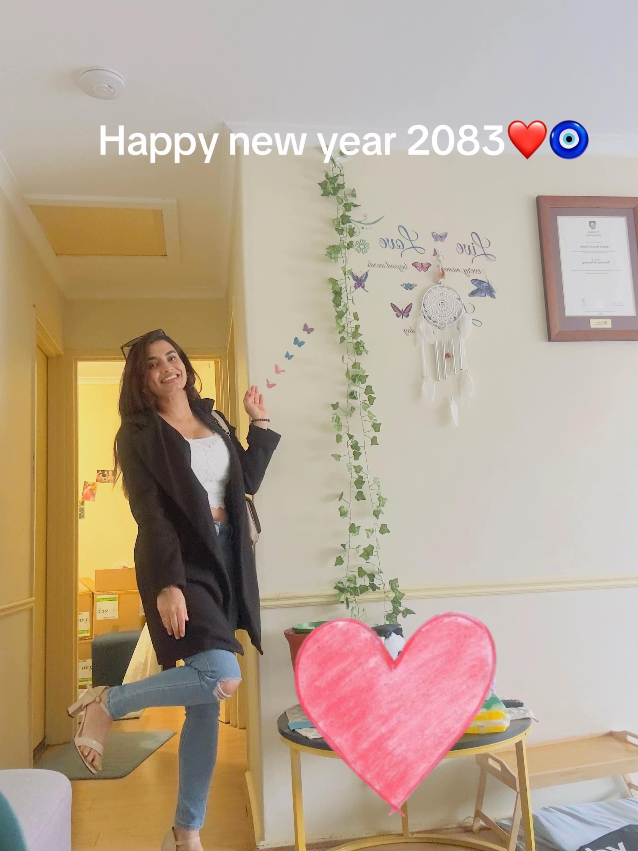@Anjana (Anji❤️❤️)🧿 🧿
