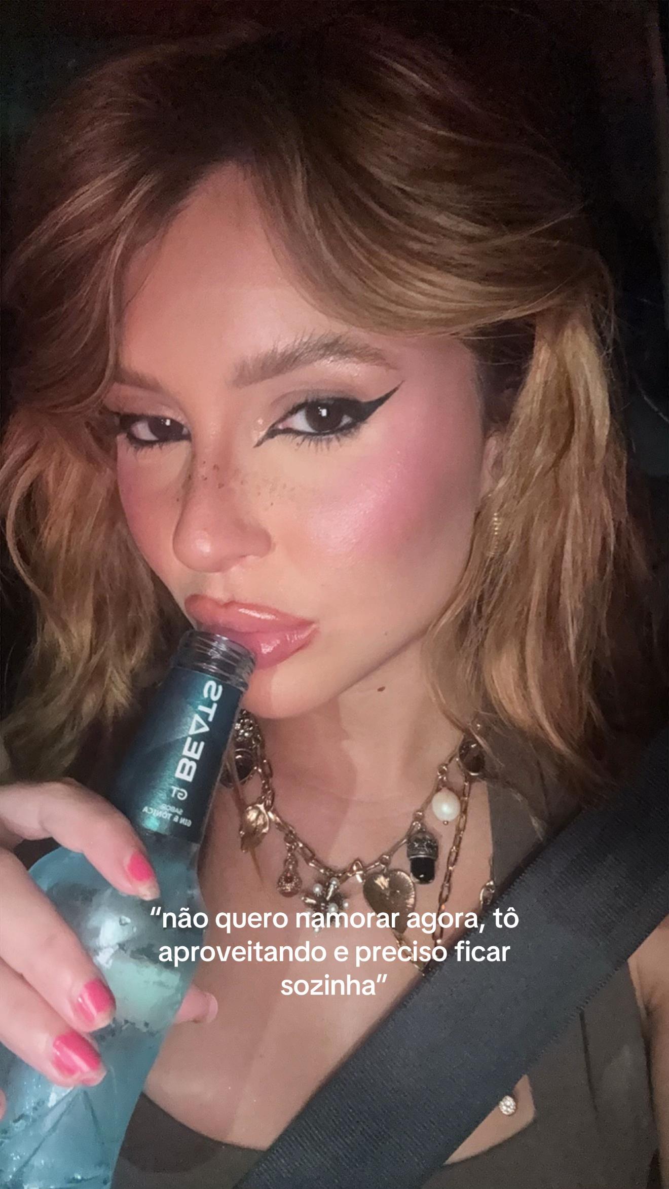 @luanachvs