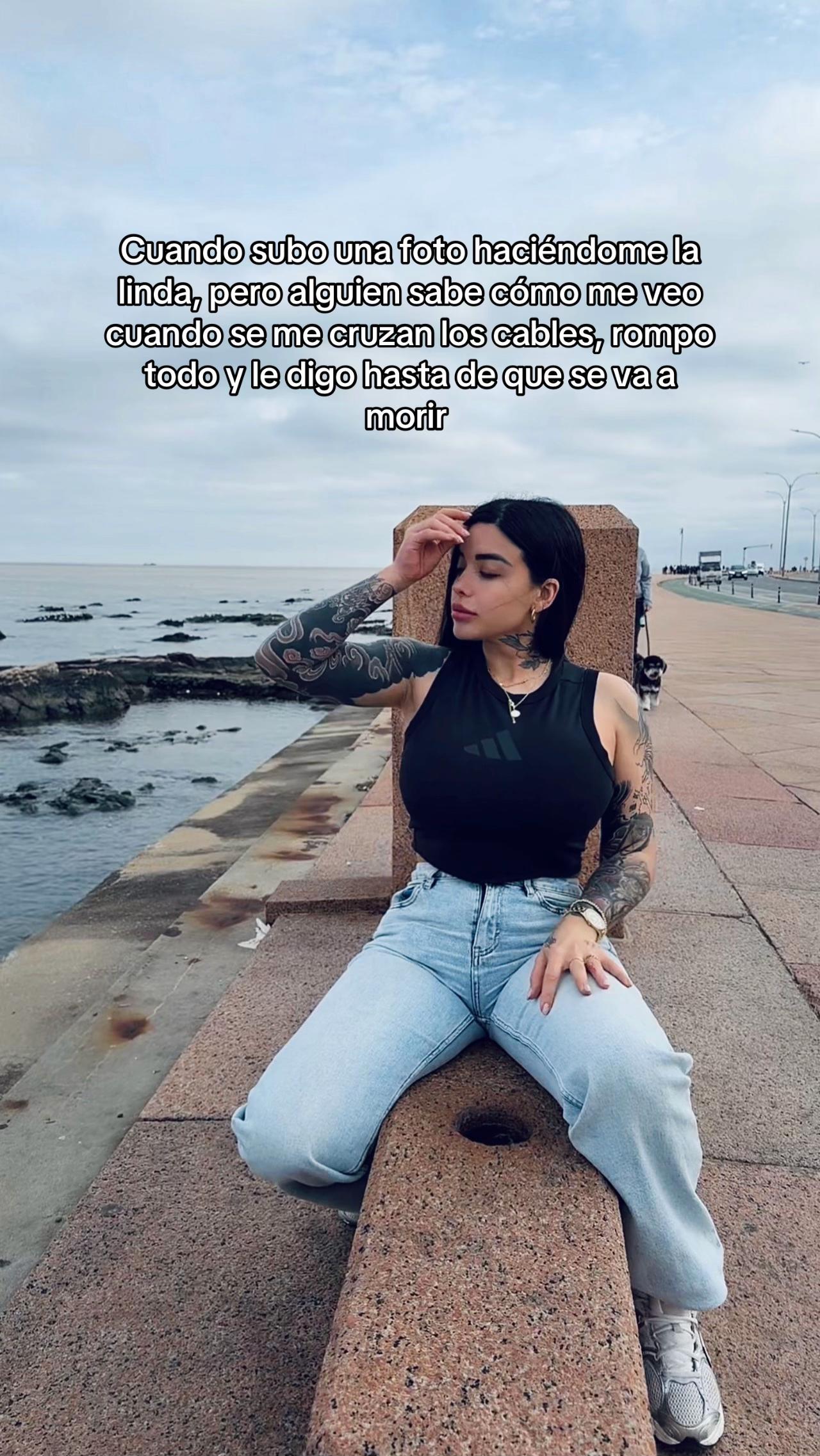 @steficurado1