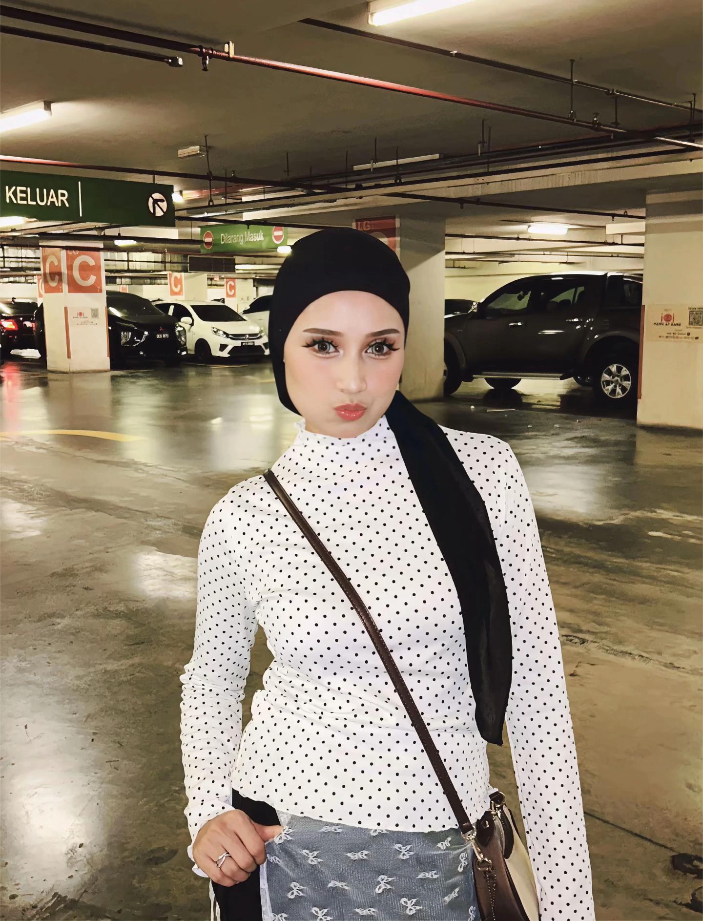 @♡₊˚ 𝓡𝓮𝓮𝓷 ˚₊♡