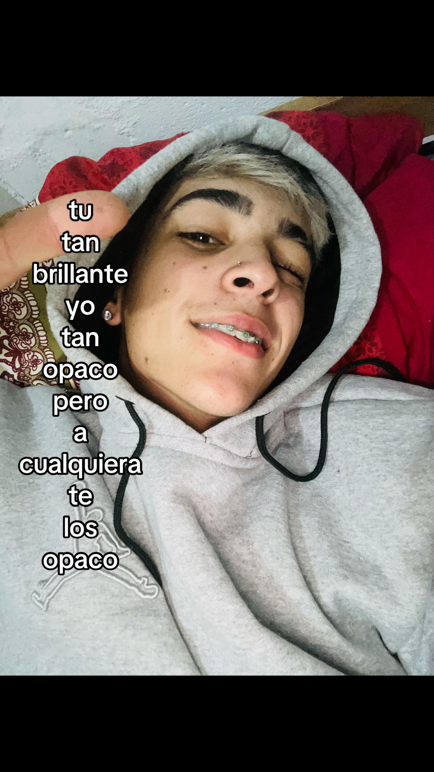 @lauuty