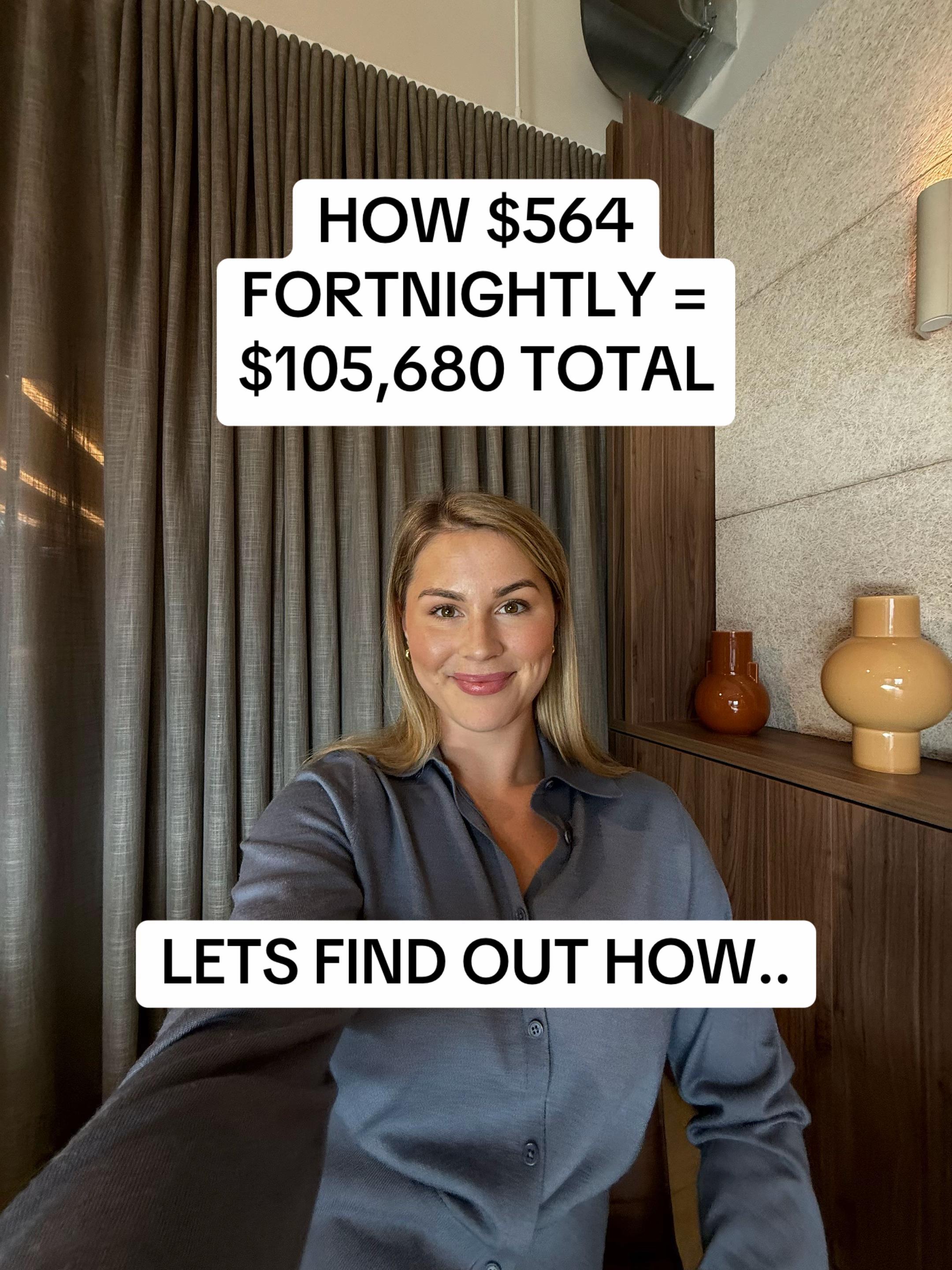 @Ashley | Car Finance Broker