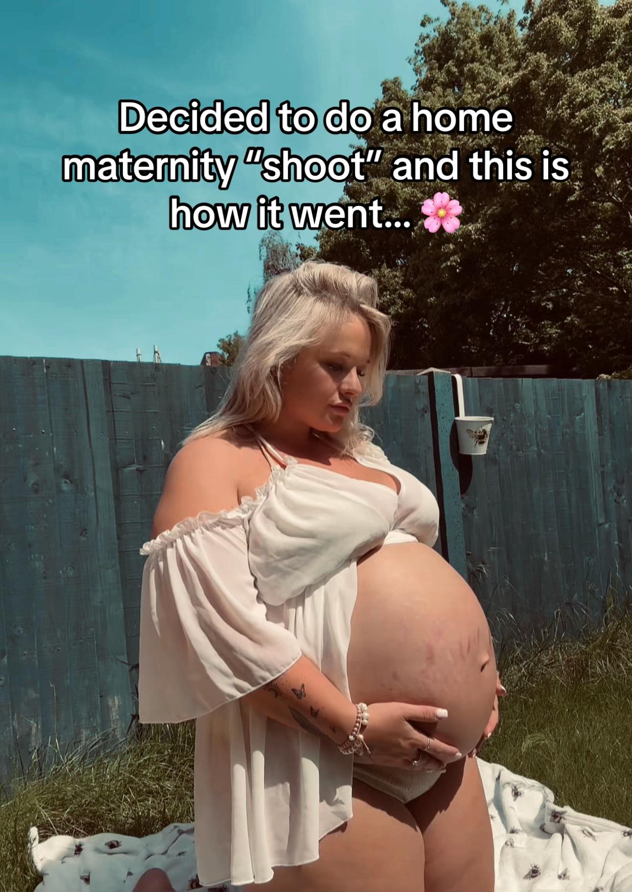 @Freyatheblondieee