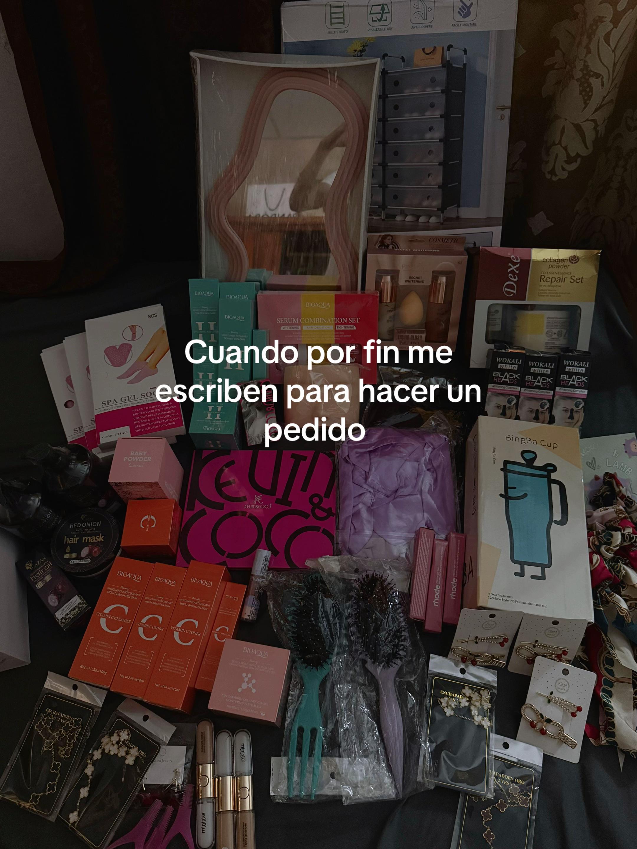 @sheymakeuppty