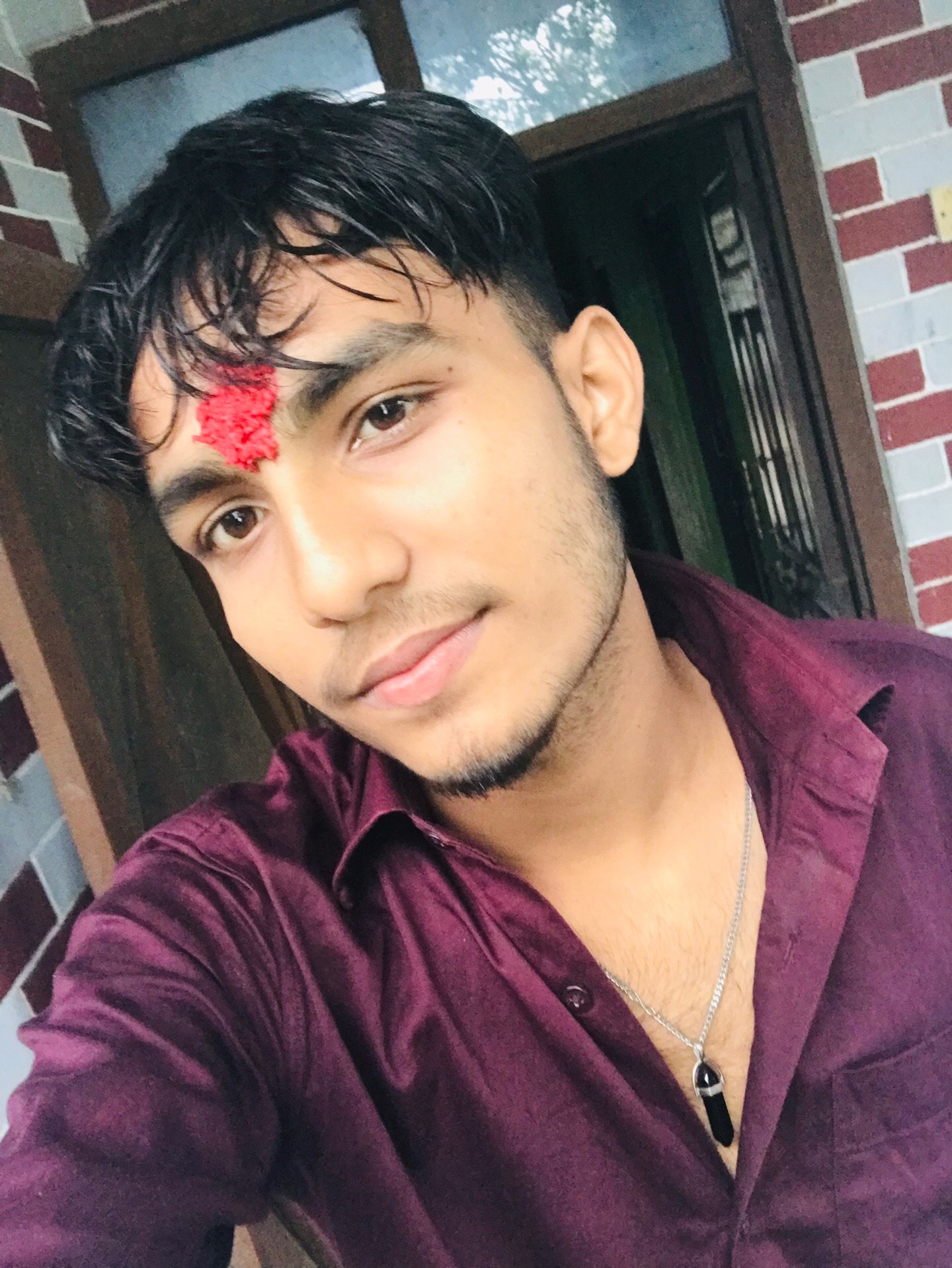 @❤️🧿 shivkant_Mandal 🧿❤️