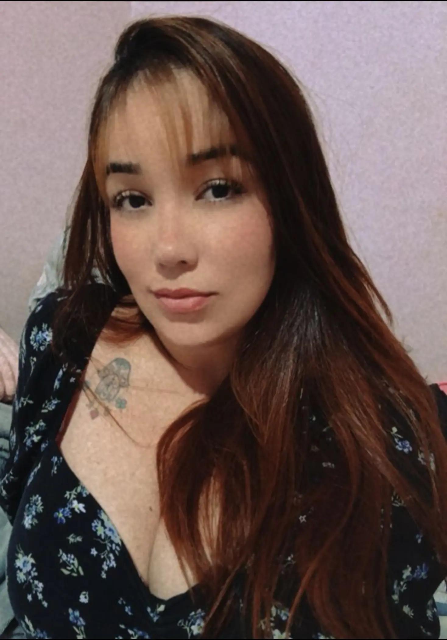@Dandara.Simoes