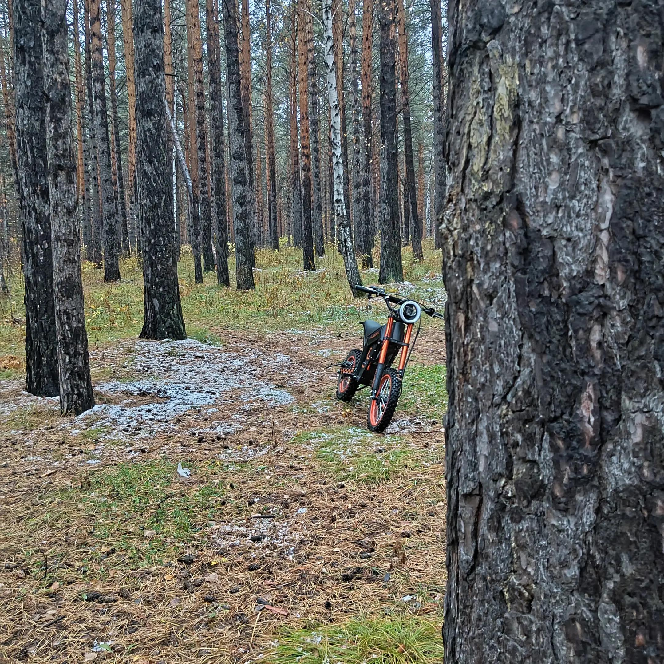 @фермер