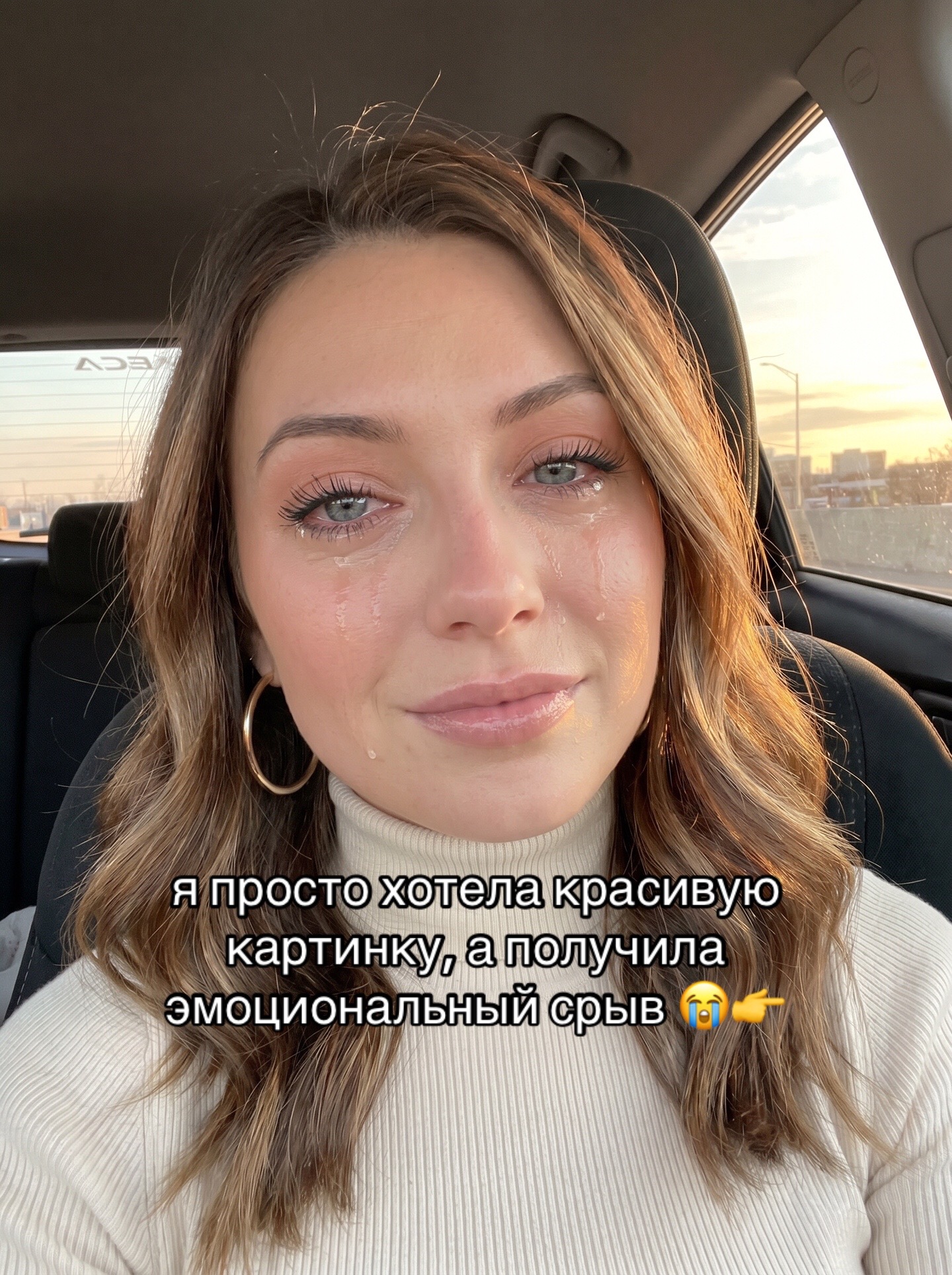 @Alla😇