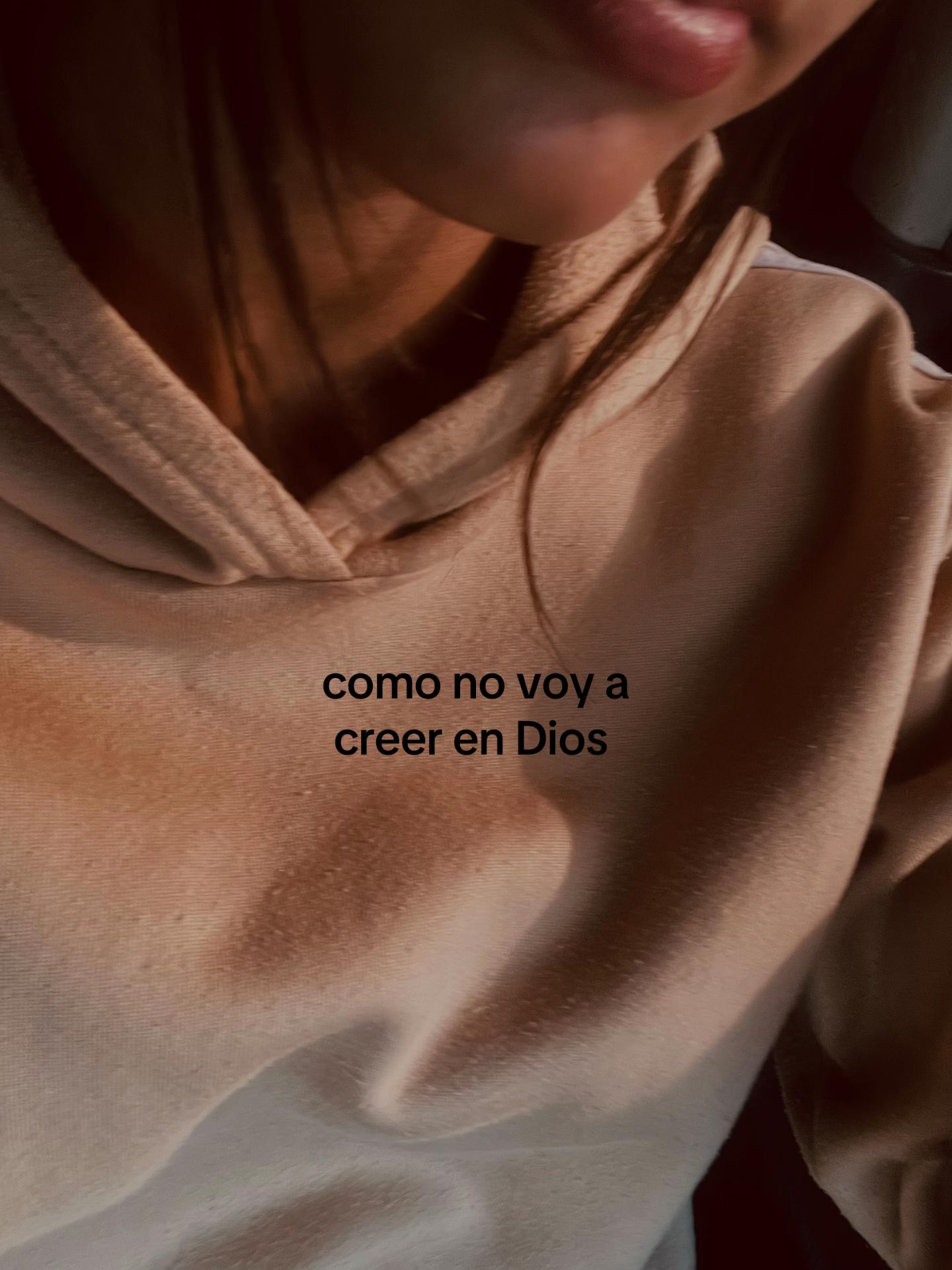 @riri💗