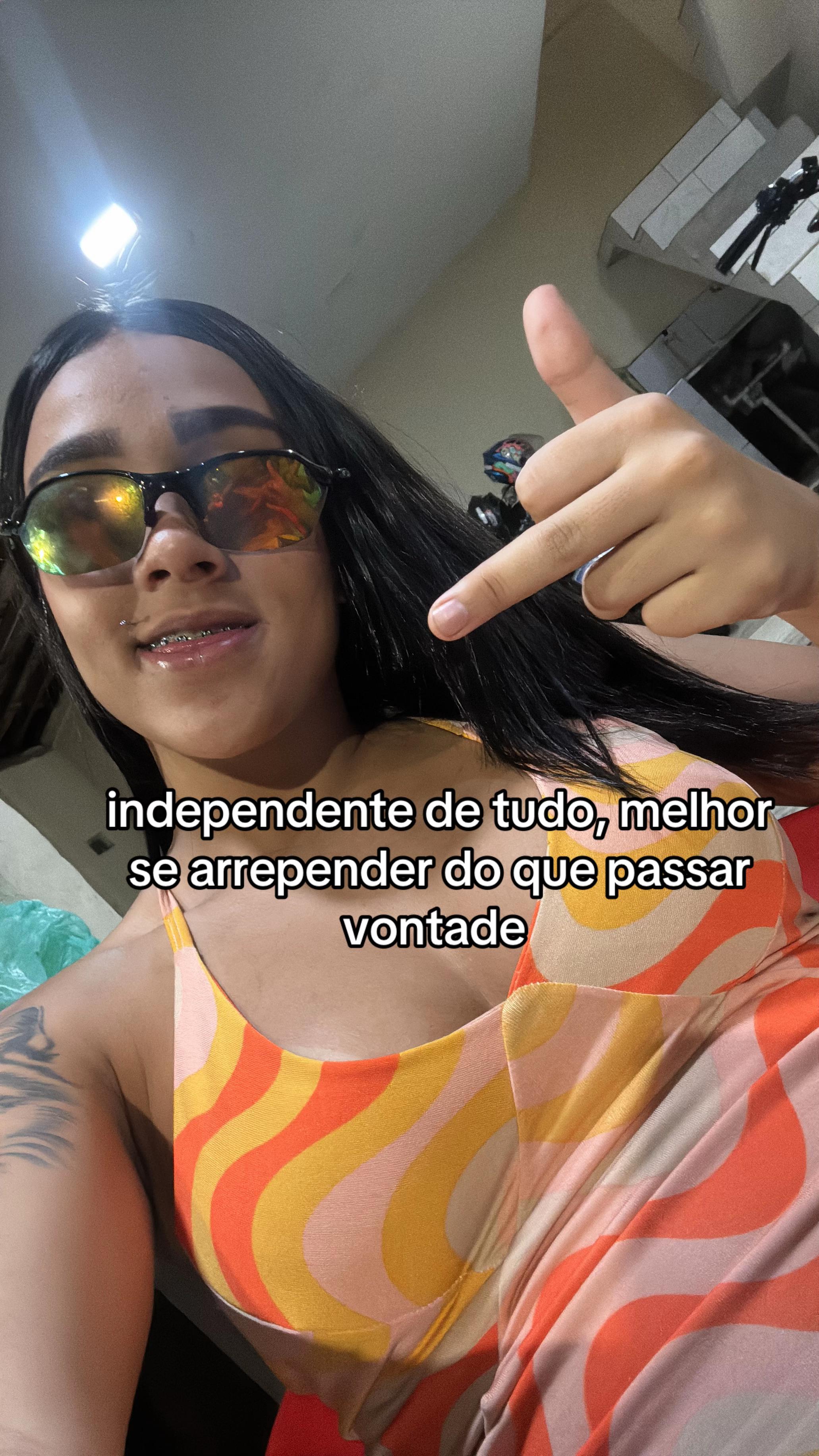 @claraaraujoo_001