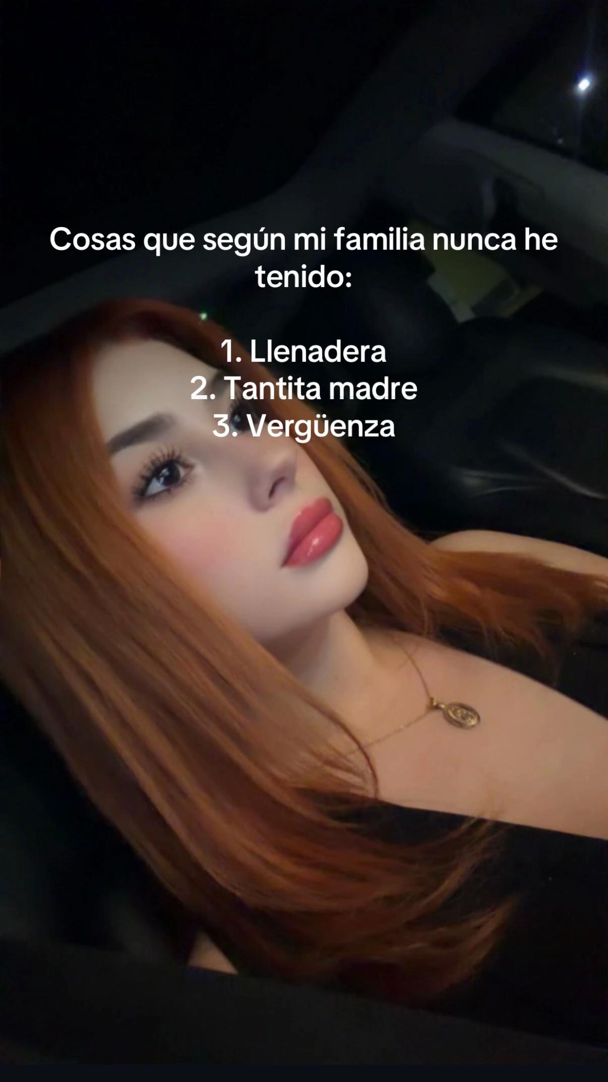 @Aleydian Casstro