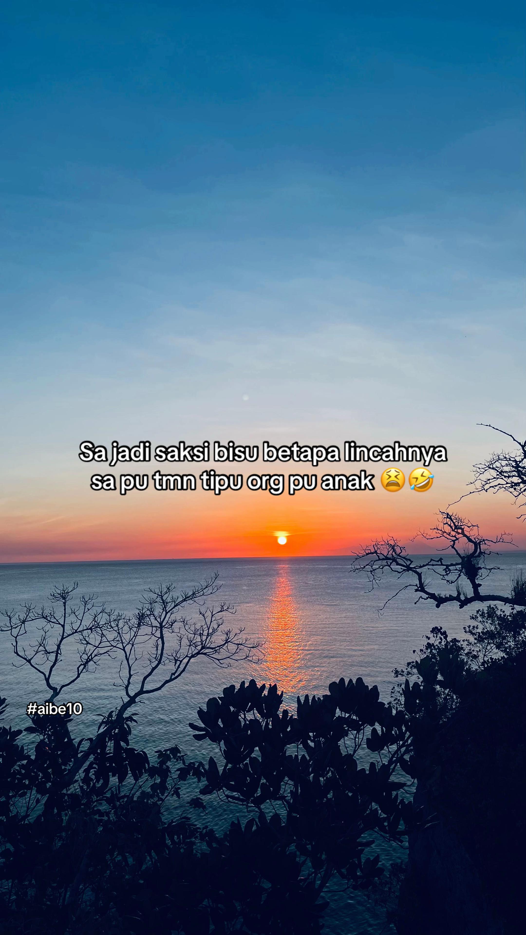 @Aibe10🇵🇷