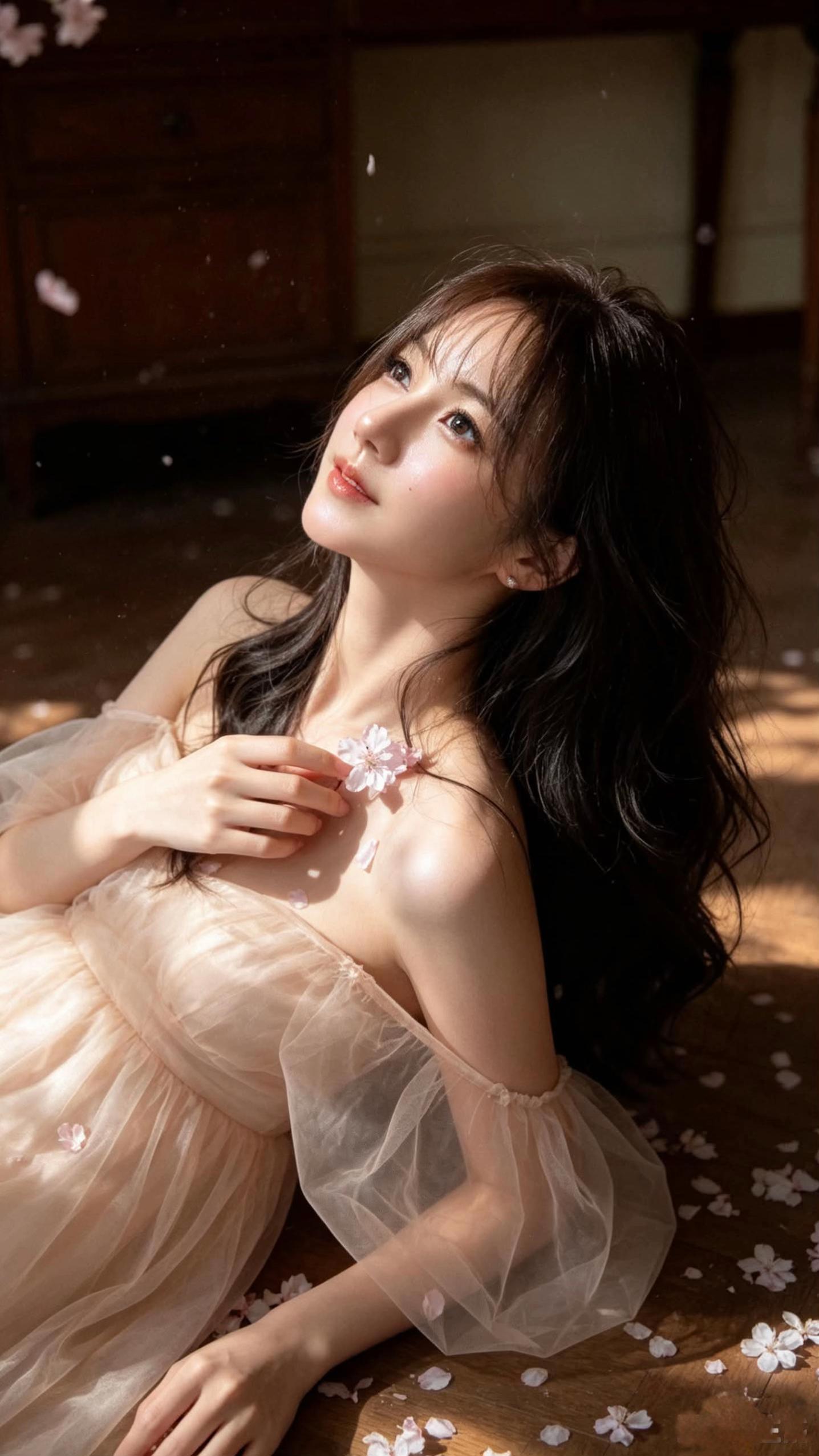 @qiminlan