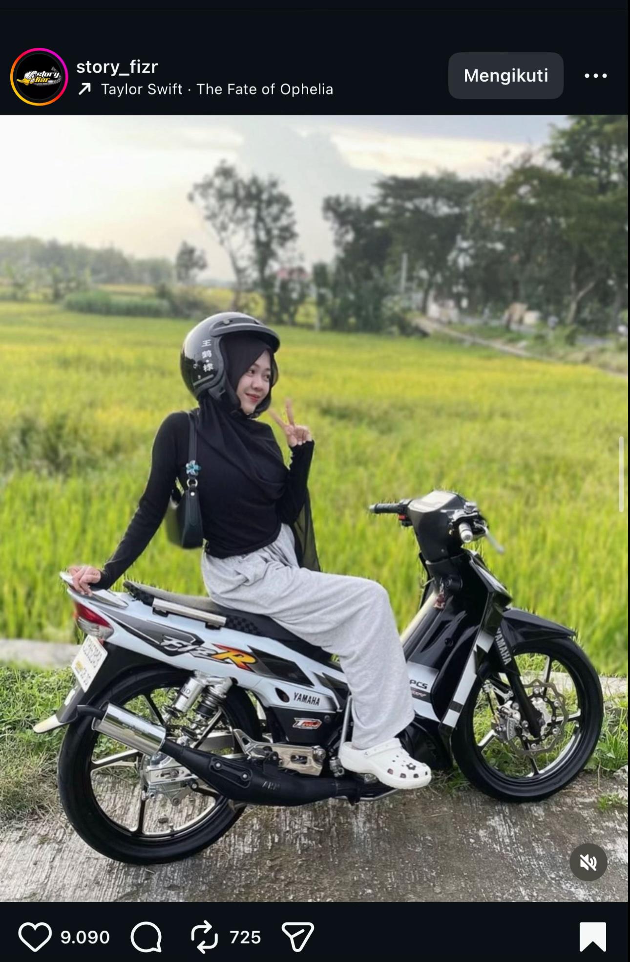 @mhmdryan01_