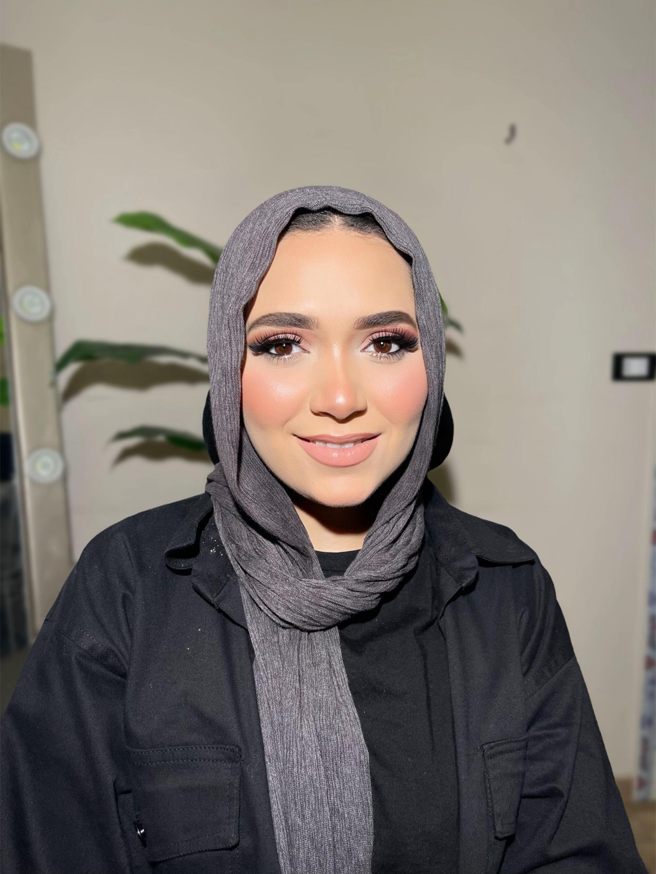 @أبله ثلمي🤪