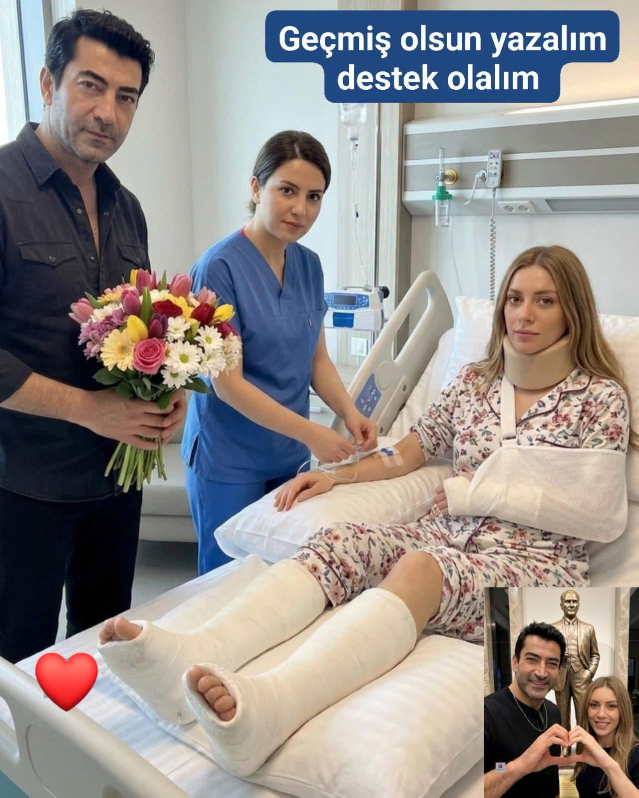 @Yeni dizi