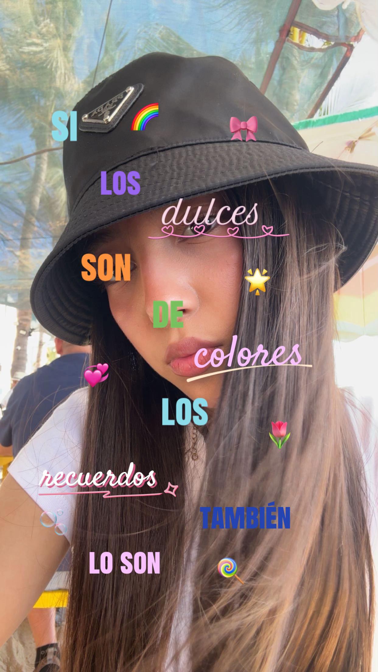 @valesita_26