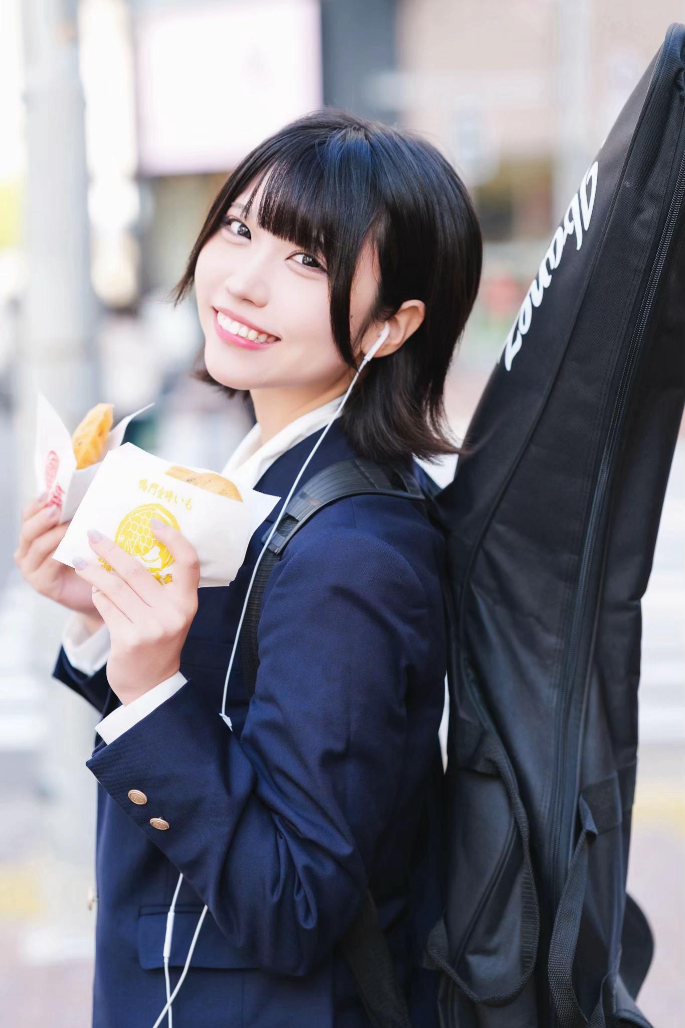 @SOAR撮影会 モデル募集