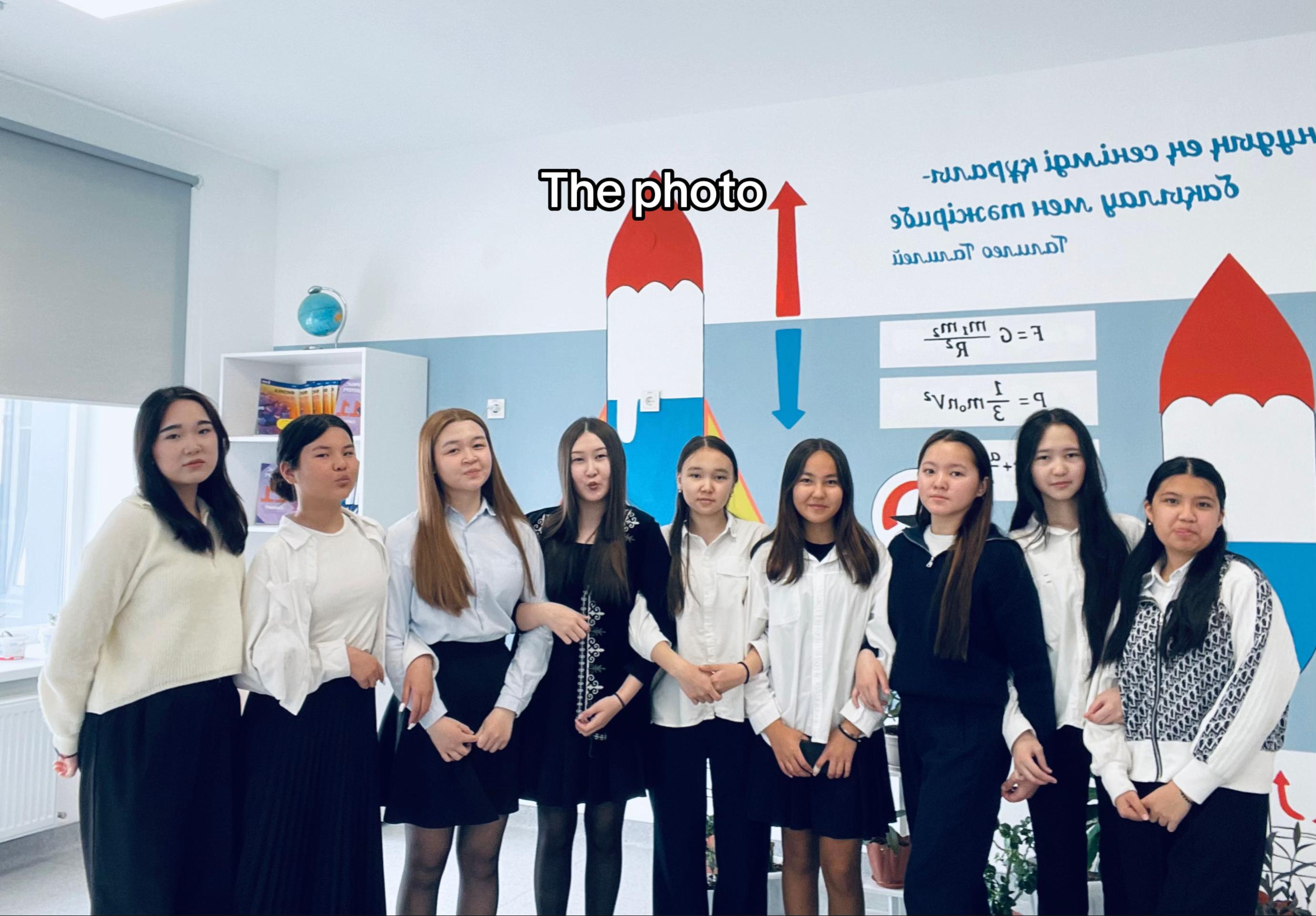 @9"𝑨" 𝒎𝒆𝒎𝒐𝒓𝒊𝒆𝒔 📸