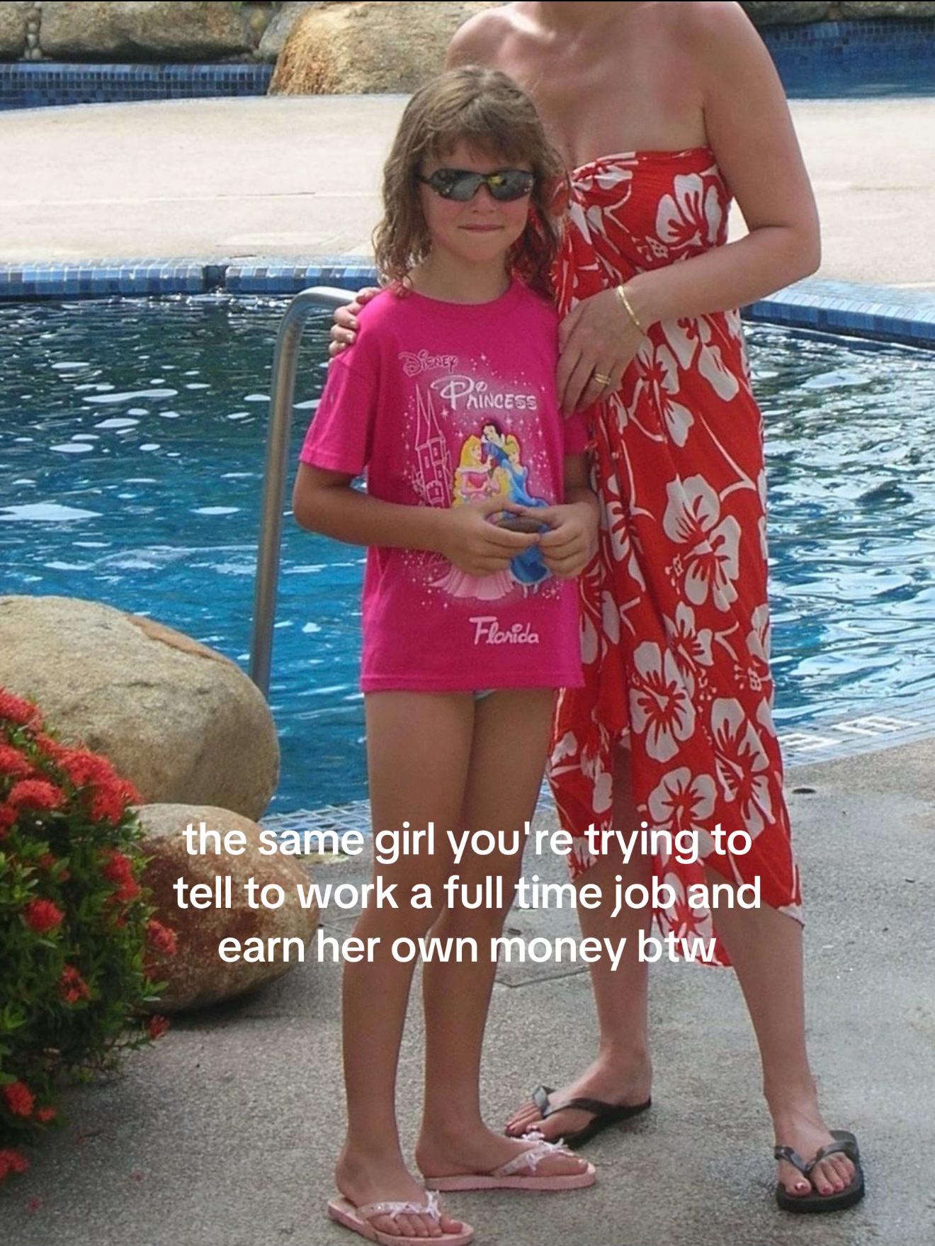 @emily