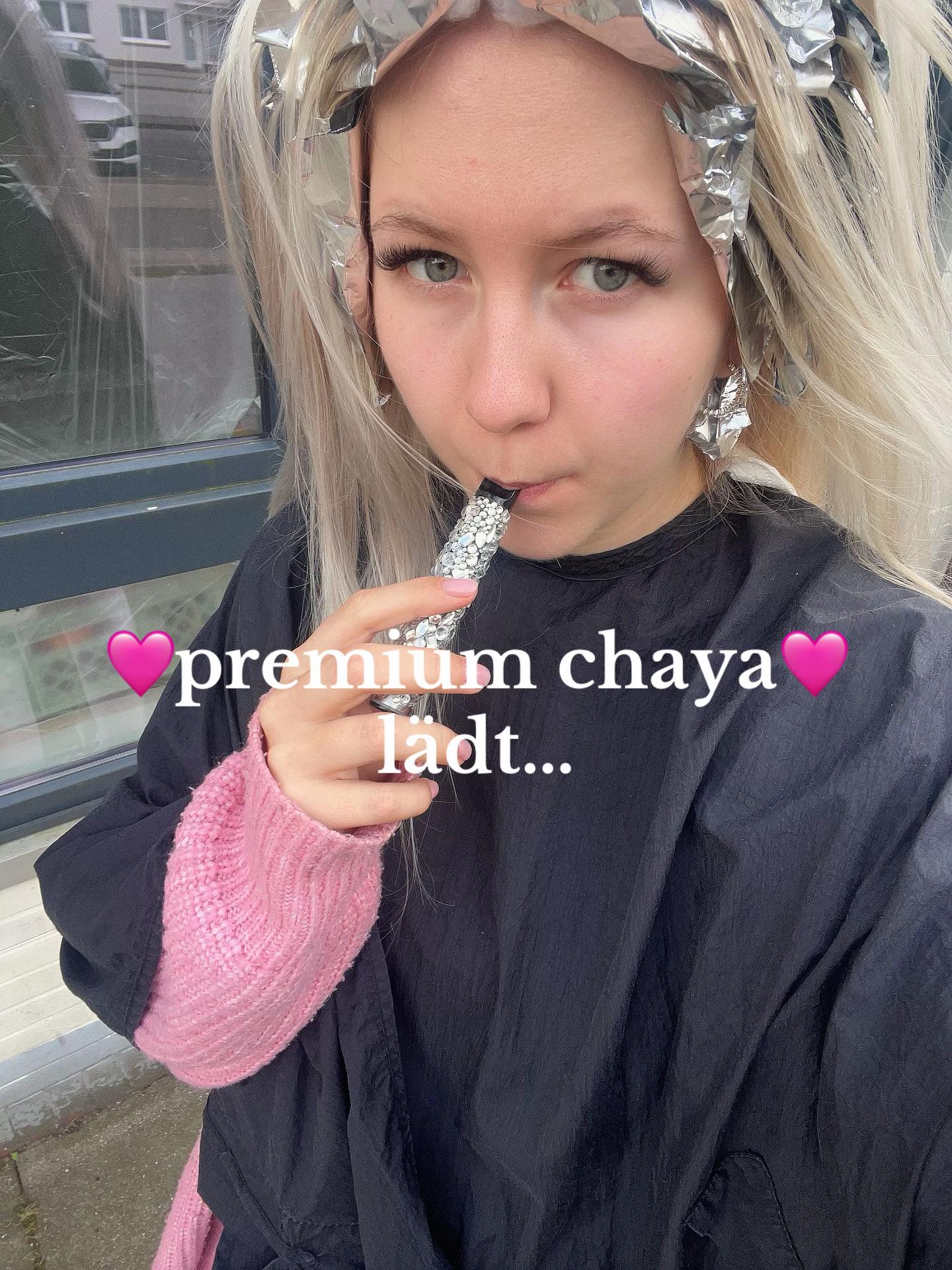 @piaaa