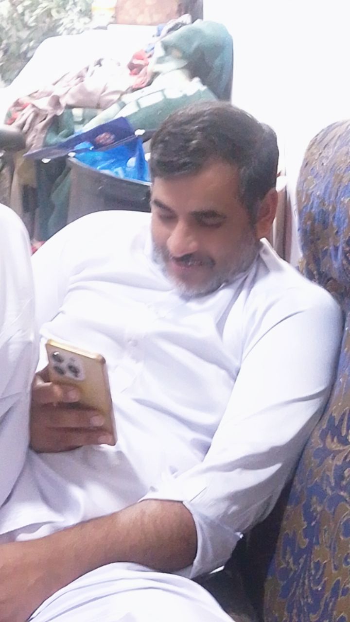 @Imran Mugal
