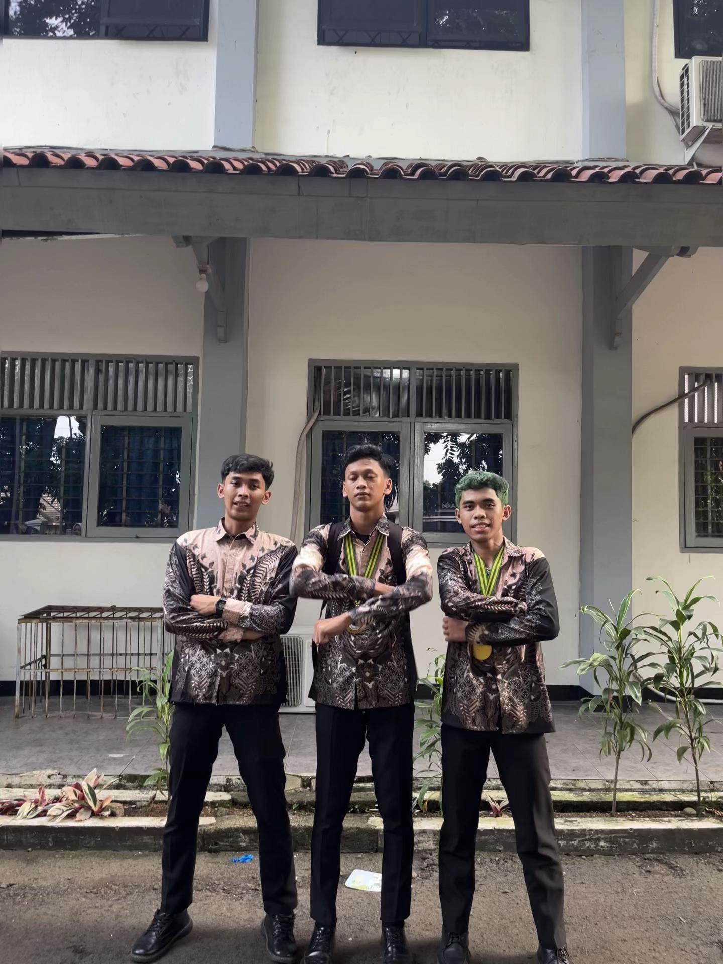 @fadhlanptm