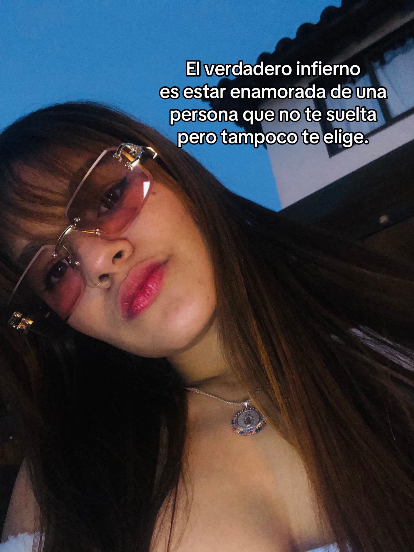 @M A R I A 💕